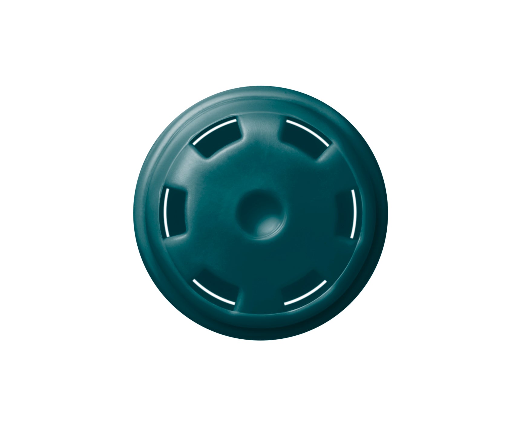 Copic Ciao Marker Blue Greens, Blue Green BG09 | 4511338007983
