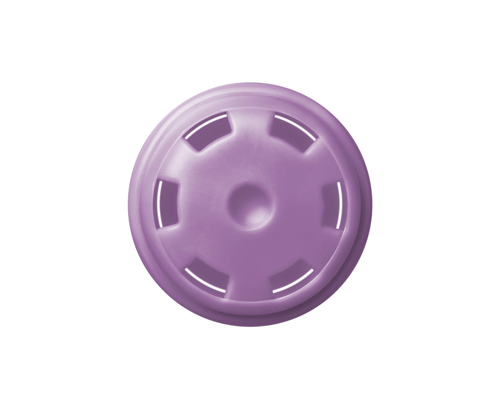 Copic Ciao Marker Violets, Mallow V15 | 4511338011034