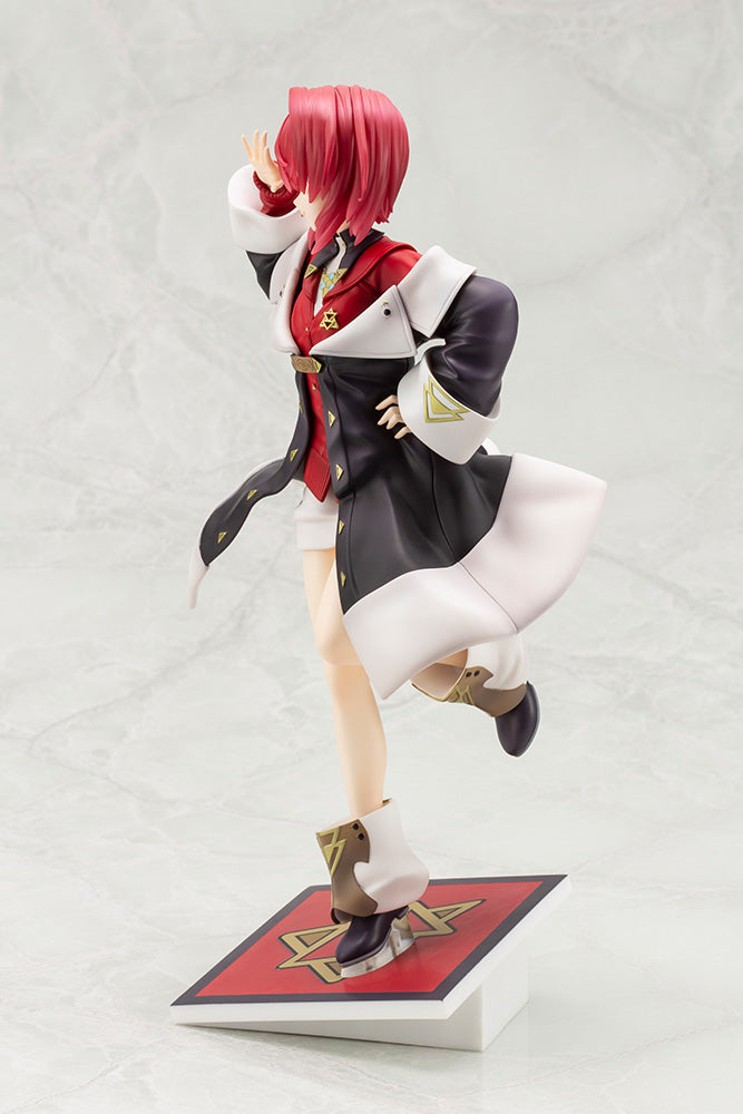 KOTOBUKIYA Ange Katrina(4934054046591)