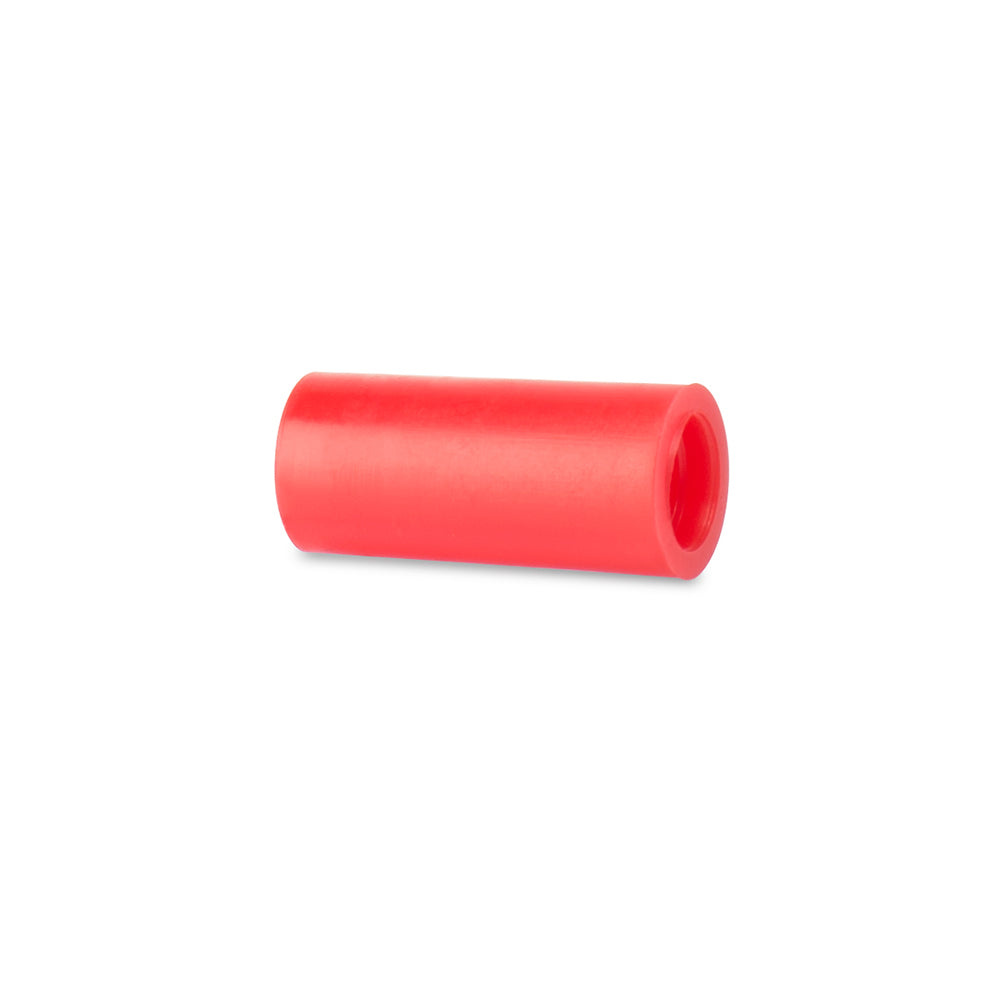 IWATA 20mm No Rust Bottle Cap Set | 734748149119