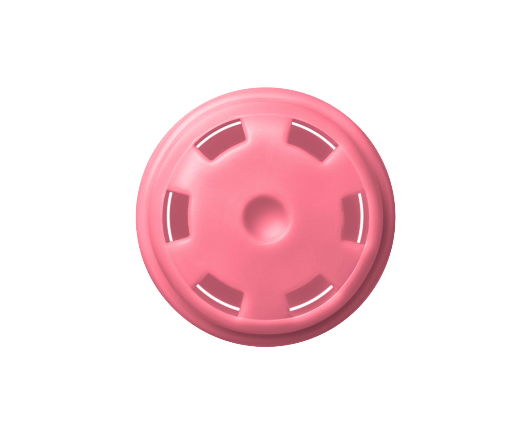 Copic Ciao Marker Red Violets, Begonia Pink RV14 | 4511338051443