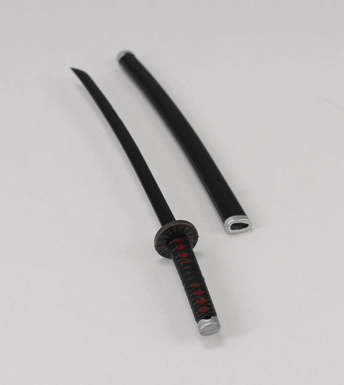 F-Toys Demon Slayer 'Kimetsu No Yaiba' Nichirin Swords Collection