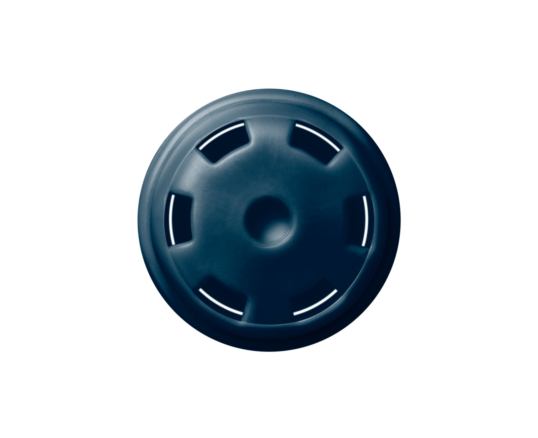 Copic Ciao Marker Blues, Prussian Blue B39 | 4511338008065