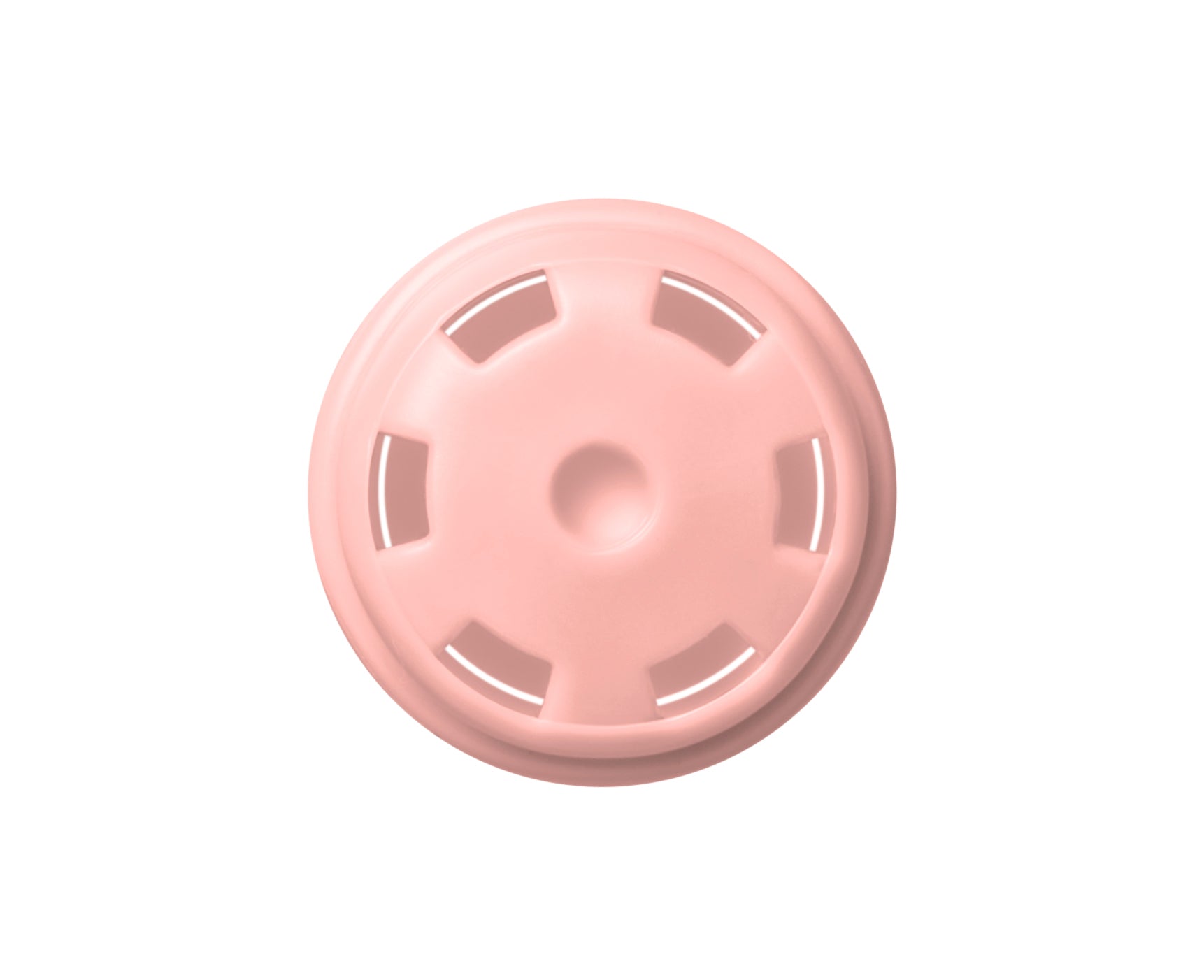 Copic Ciao Marker Earths, Tea Rose E93 | 4511338010792