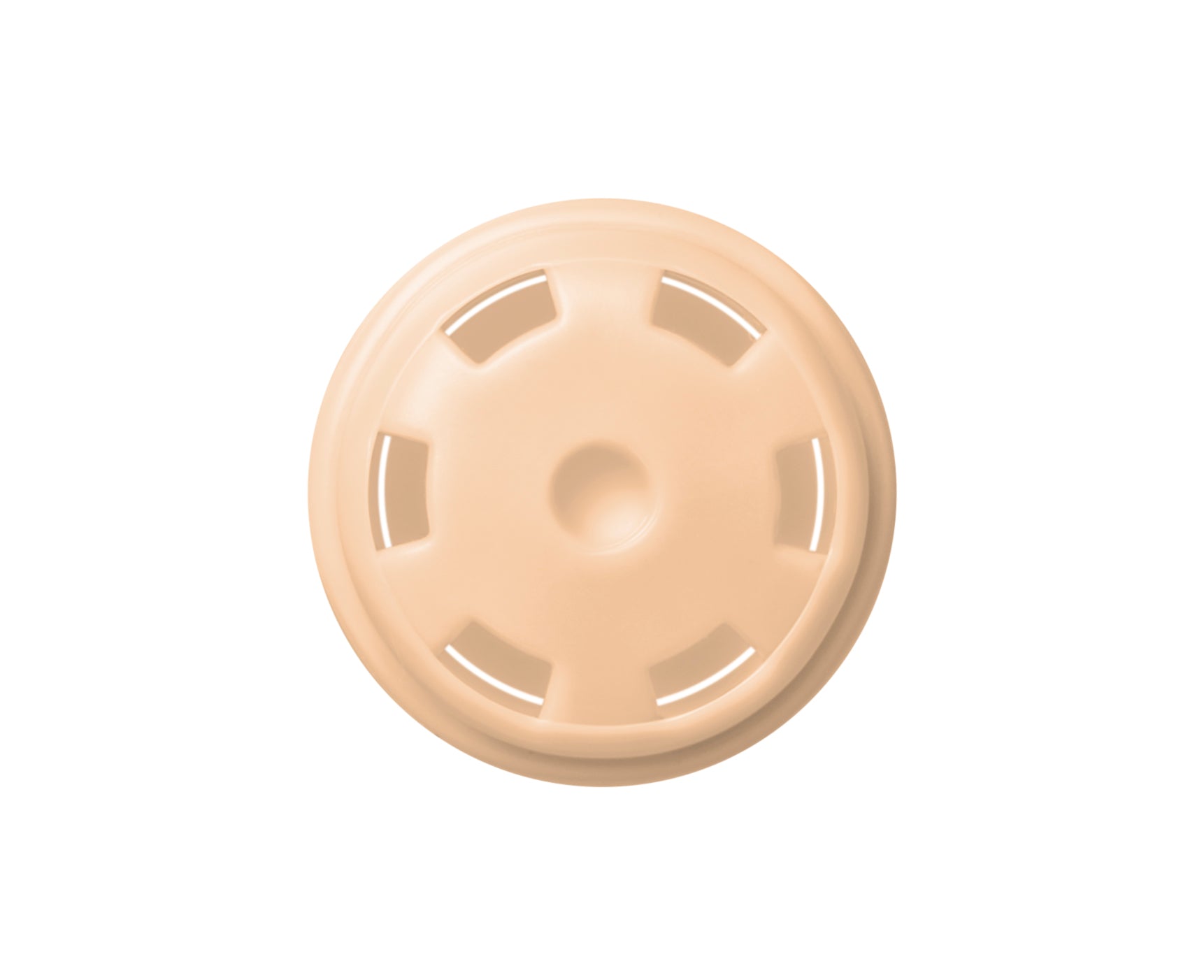 Copic Ciao Marker Earths, Milky White E51 | 4511338008096