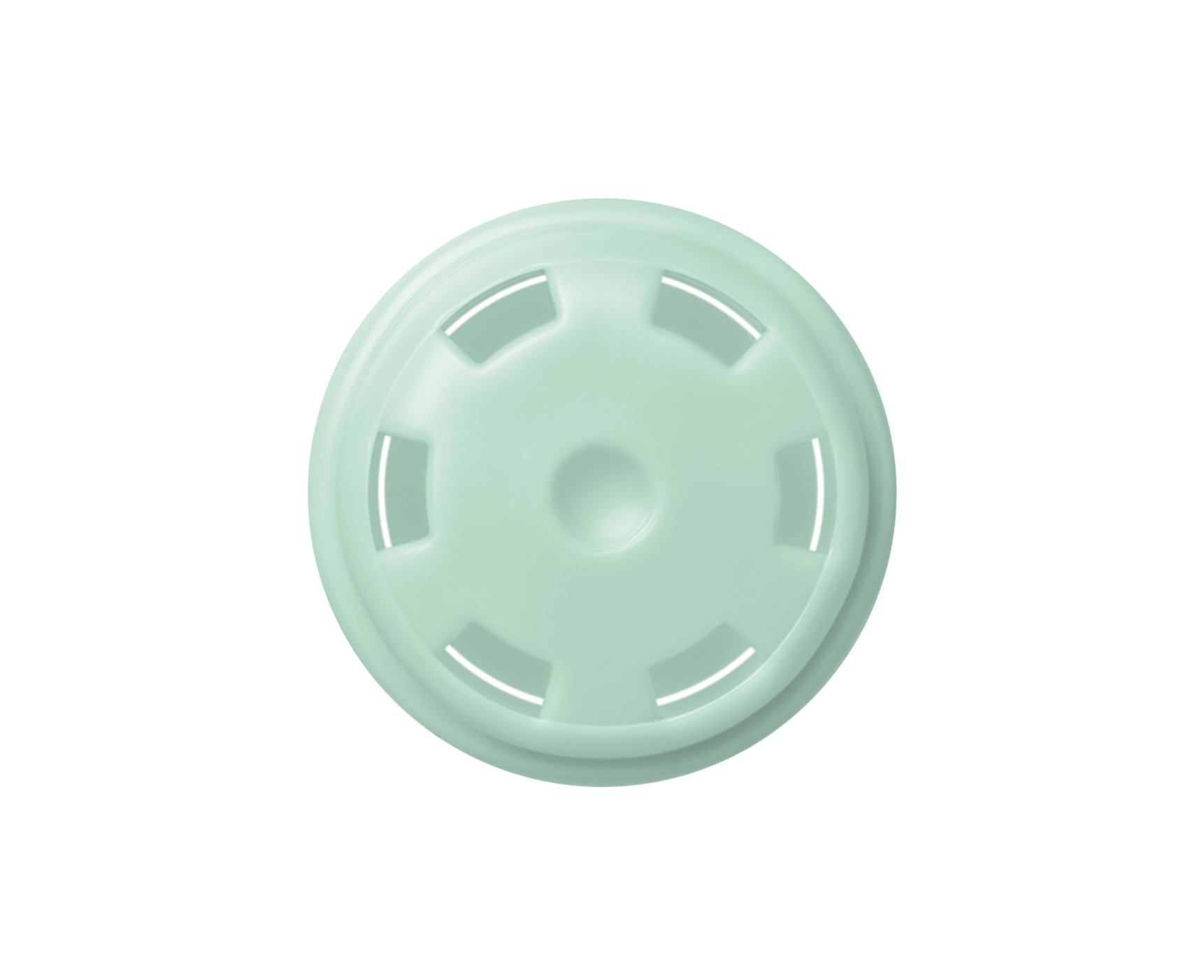 Copic Ciao Marker Greens, Jade Green G00 | 4511338007884