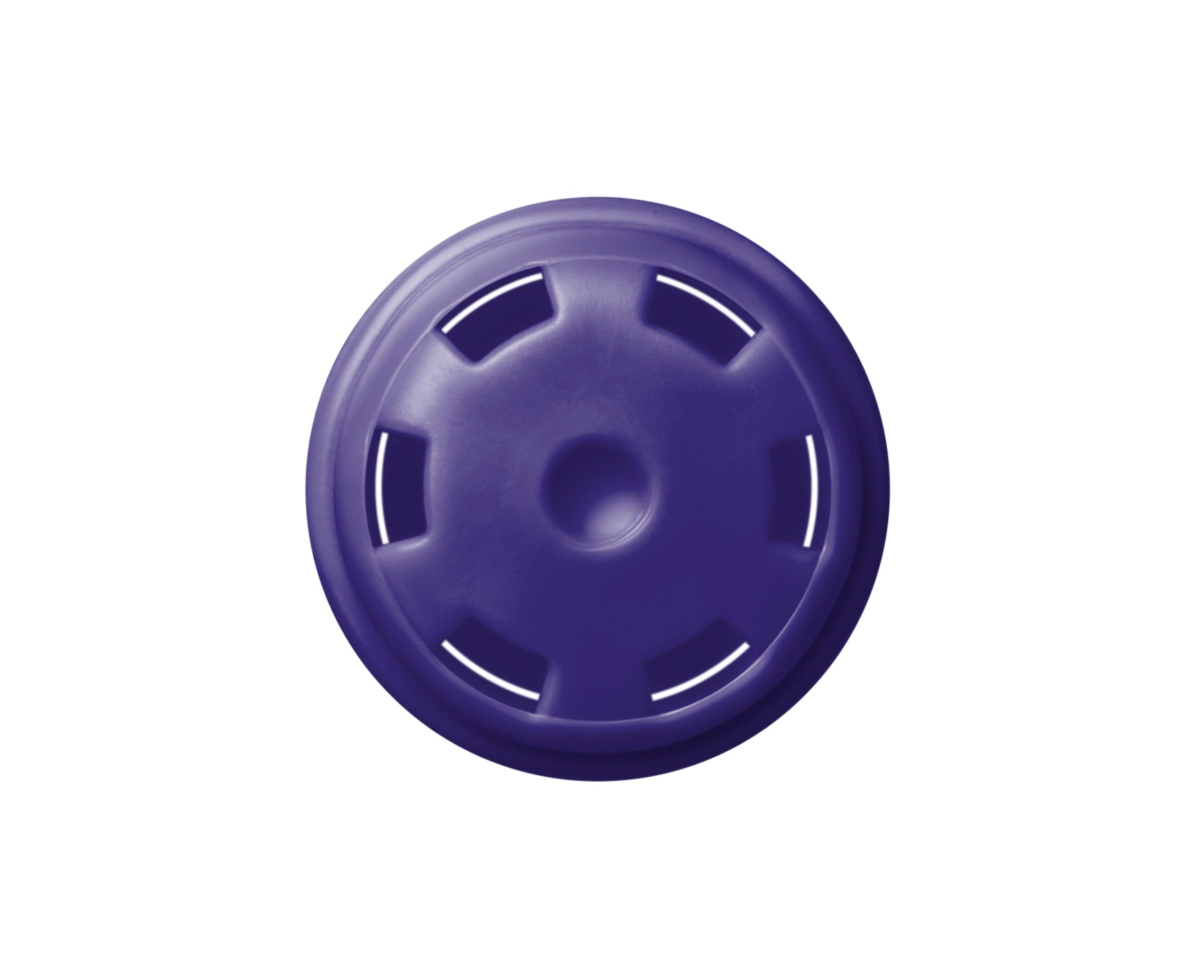 Copic Ciao Marker Blue Violets, Deep Reddish Blue BV17 | 4511338010662