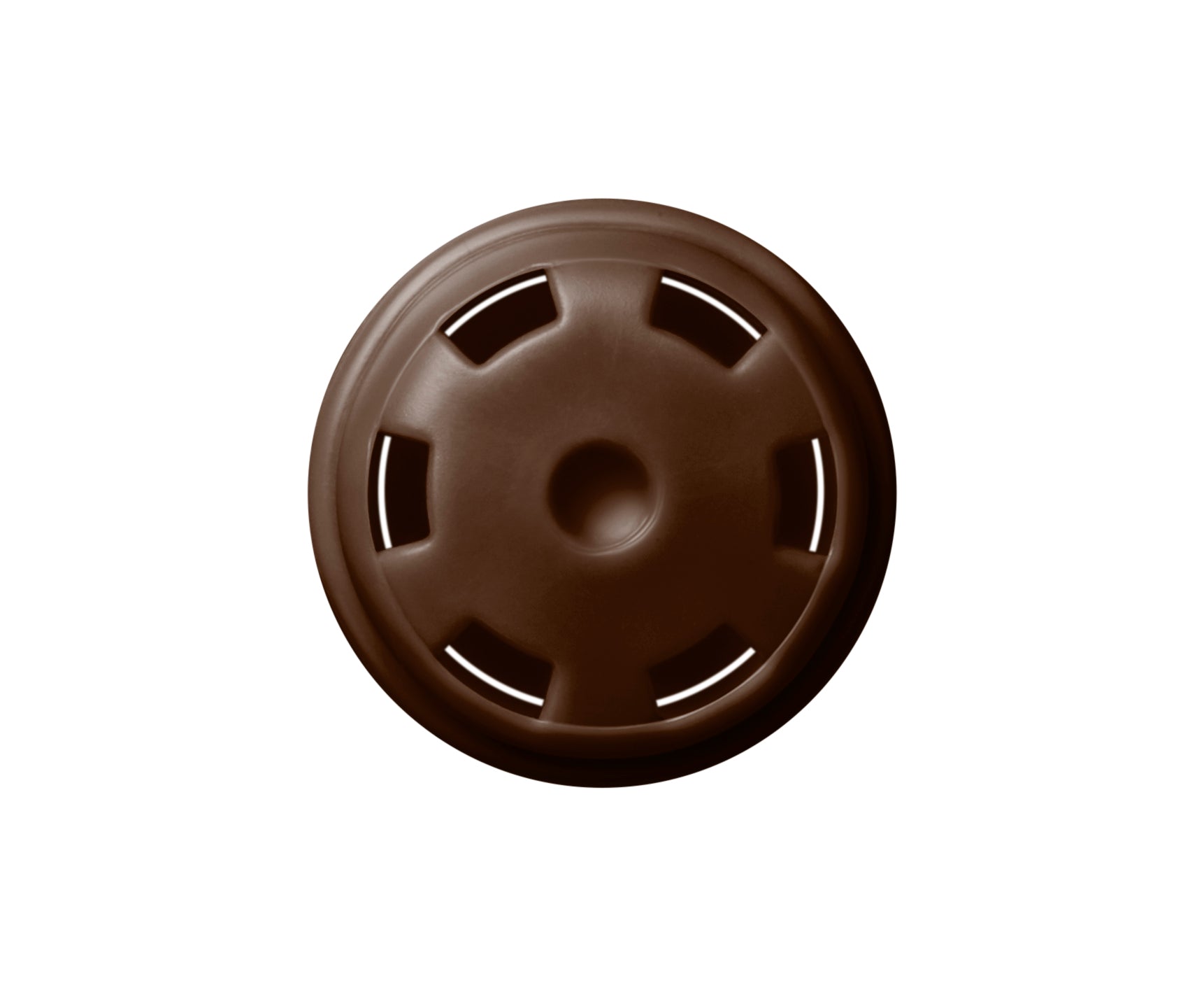 Copic Ciao Marker Earths, Burnt Umber E29 | 4511338008171