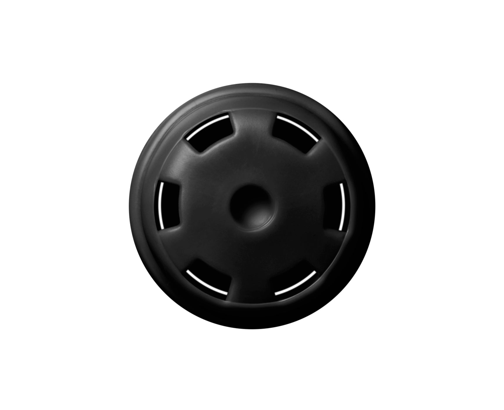 Copic Ciao Marker, Colorless Black 100 | 4511338008232