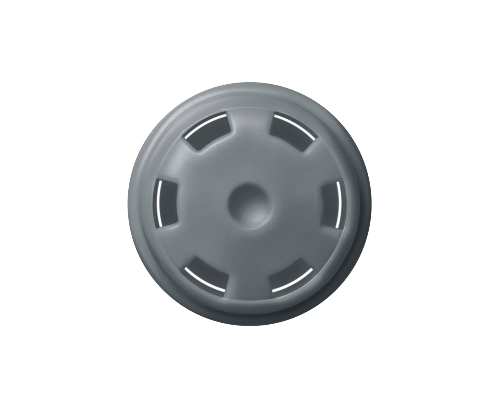 Copic Ciao Marker Grays, Cool Gray C7 | 4511338008218