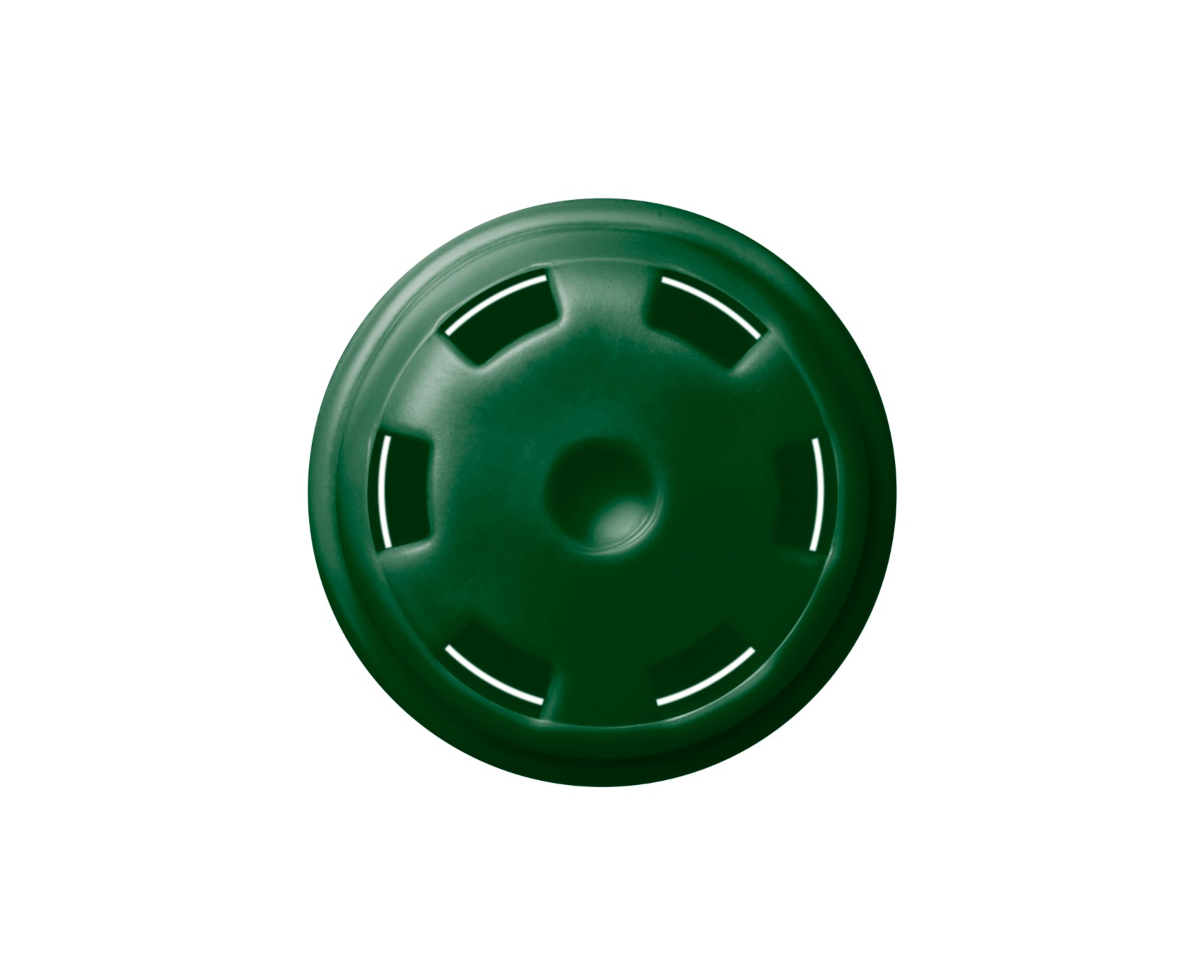 Copic Ciao Marker Greens, Ocean Green G28 | 4511338010846