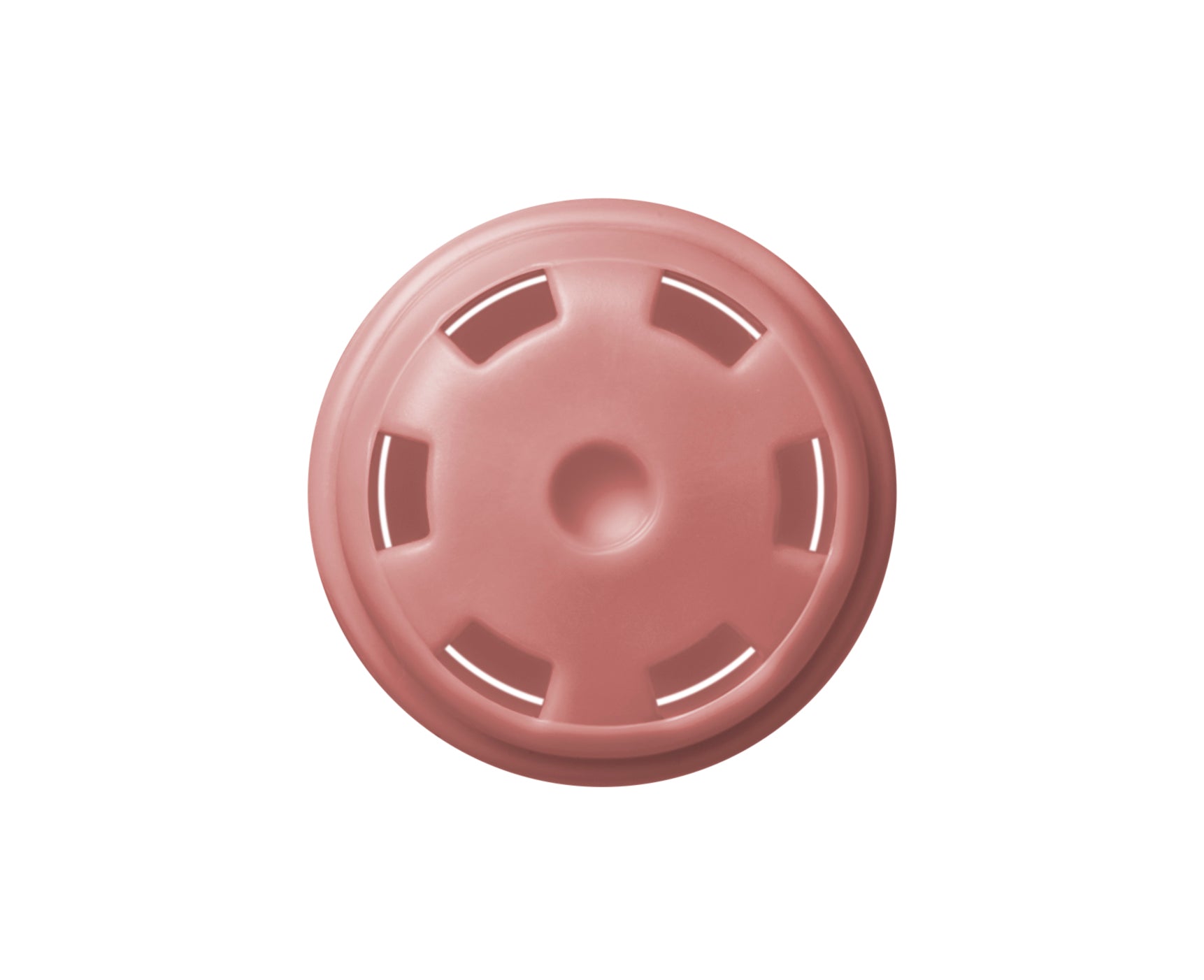Copic Ciao Marker Earths, Lipstick Natural E04 | 4511338008133
