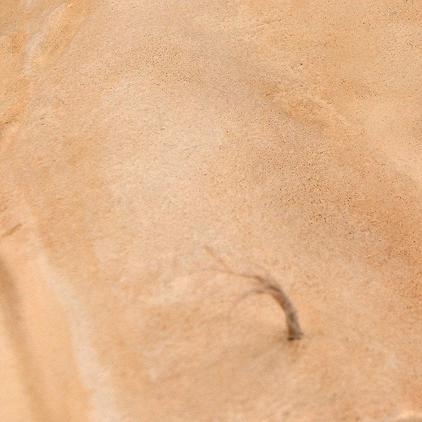 AK Interactive Terrains Sandy Desert - 250ml (Acrylic) | 8436564921048
