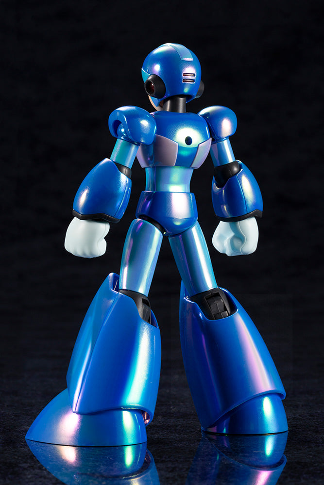 Kotobukiya 1/12 MEGA MAN X X Premium Charge Shot Ver. | 4934054037773