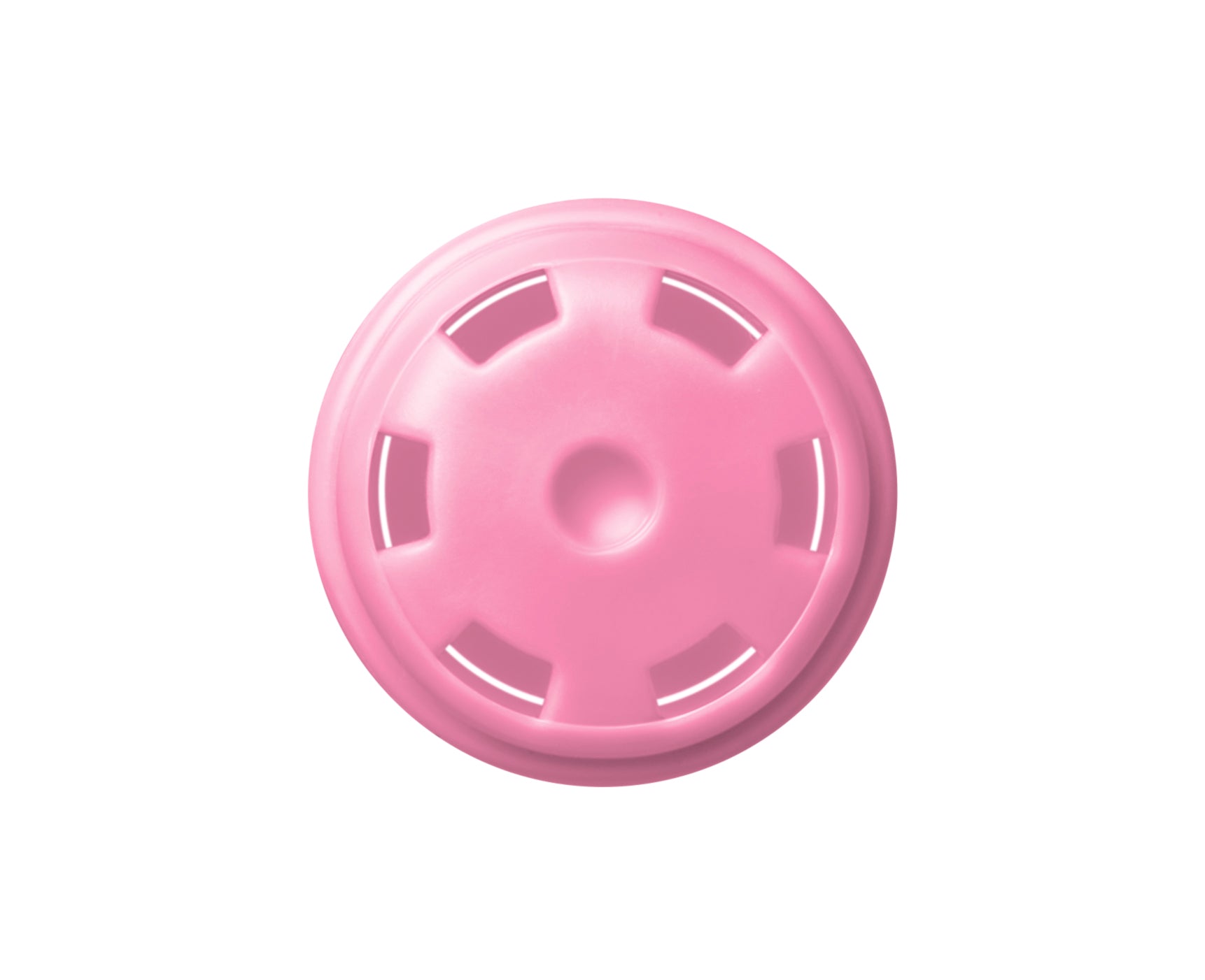 Copic Ciao Marker Red Violets, Pure Pink RV23 | 4511338007648