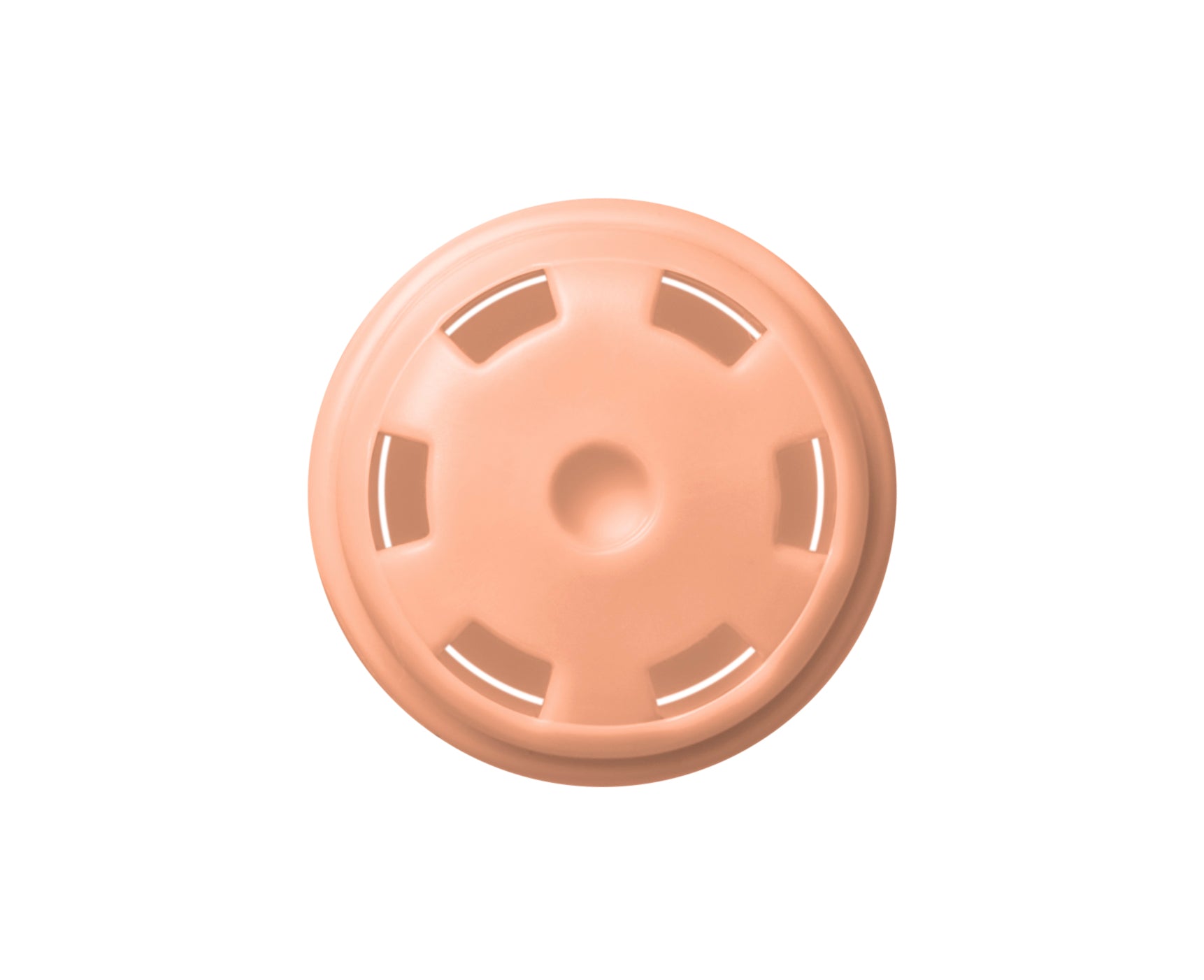 Copic Ciao Marker Earths, Tea Orange E95 | 4511338010808