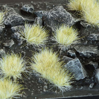 Gamers Grass Winter 5mm Tuft - Small | 738956787989