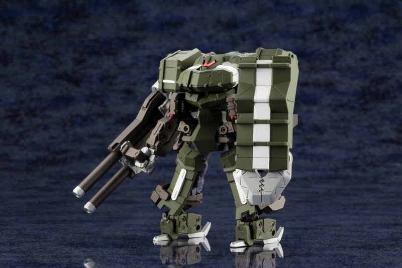 Kotobukiya 1/24 Hexa Gear Definition Armor Blazeboar | 190526026643