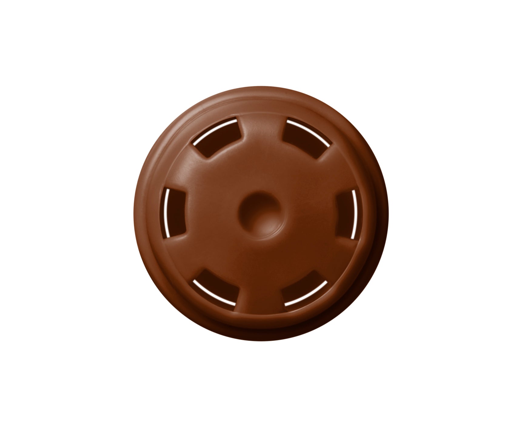Copic Ciao Marker Earths, Copper E18 | 4511338051337