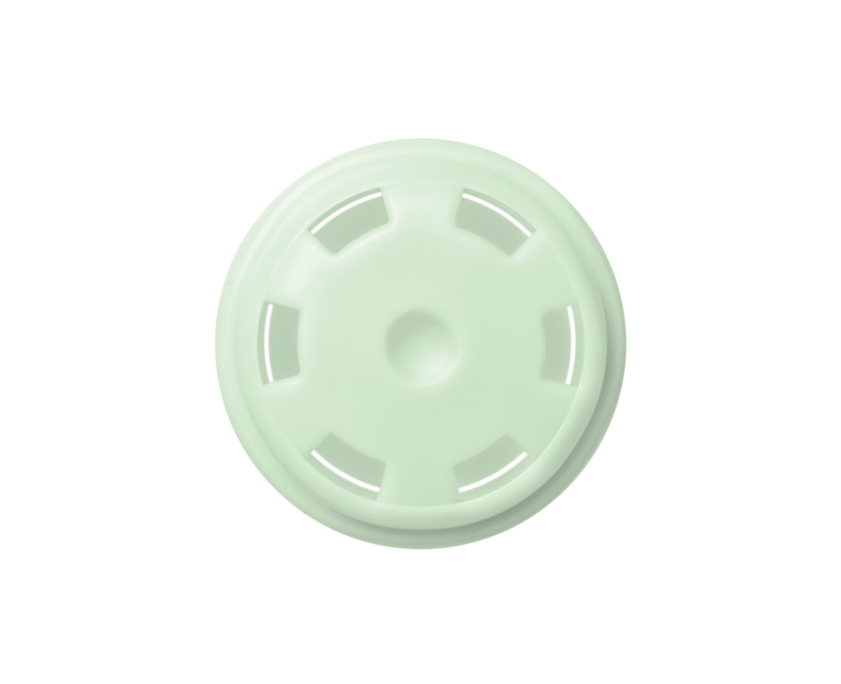 Copic Ciao Marker Greens, Pale Green G000 | 4511338010815