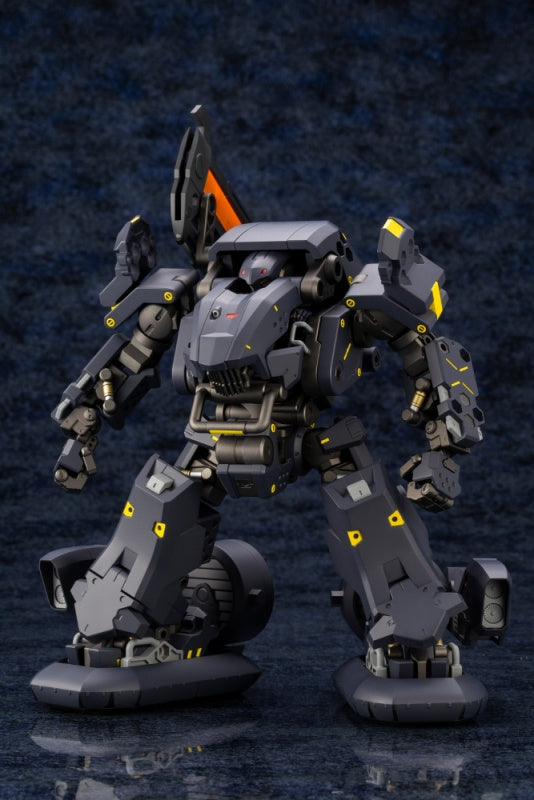 Kotobukiya 1/24 Hexa Gear Bulkarm Beta Lumberjack"" | 190526016491