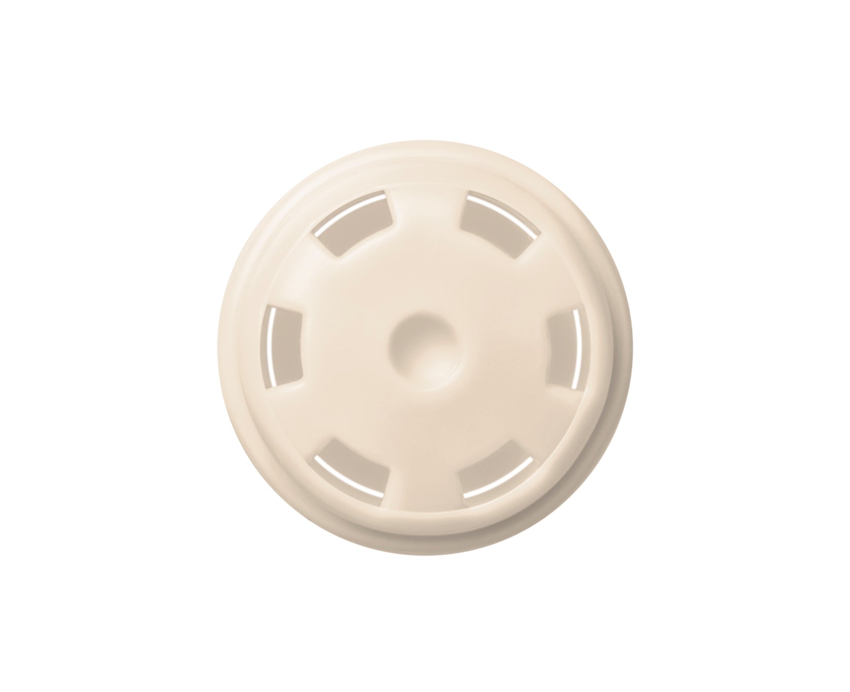 Copic Ciao Marker Earths, Pearl White E41 | 4511338051368