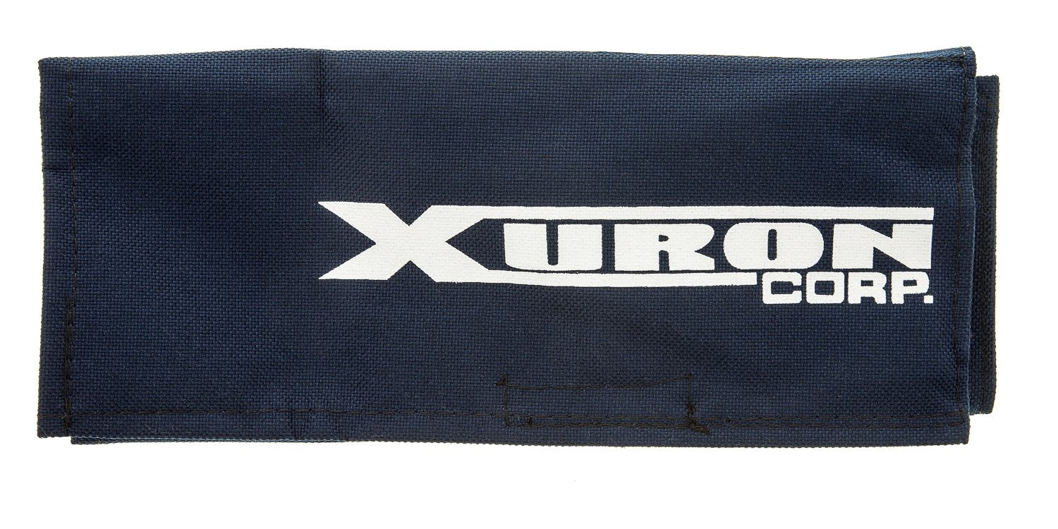 Xuron Modeler's Tool Kit 410T, 440, 450 (TK 2100) | 615265901193