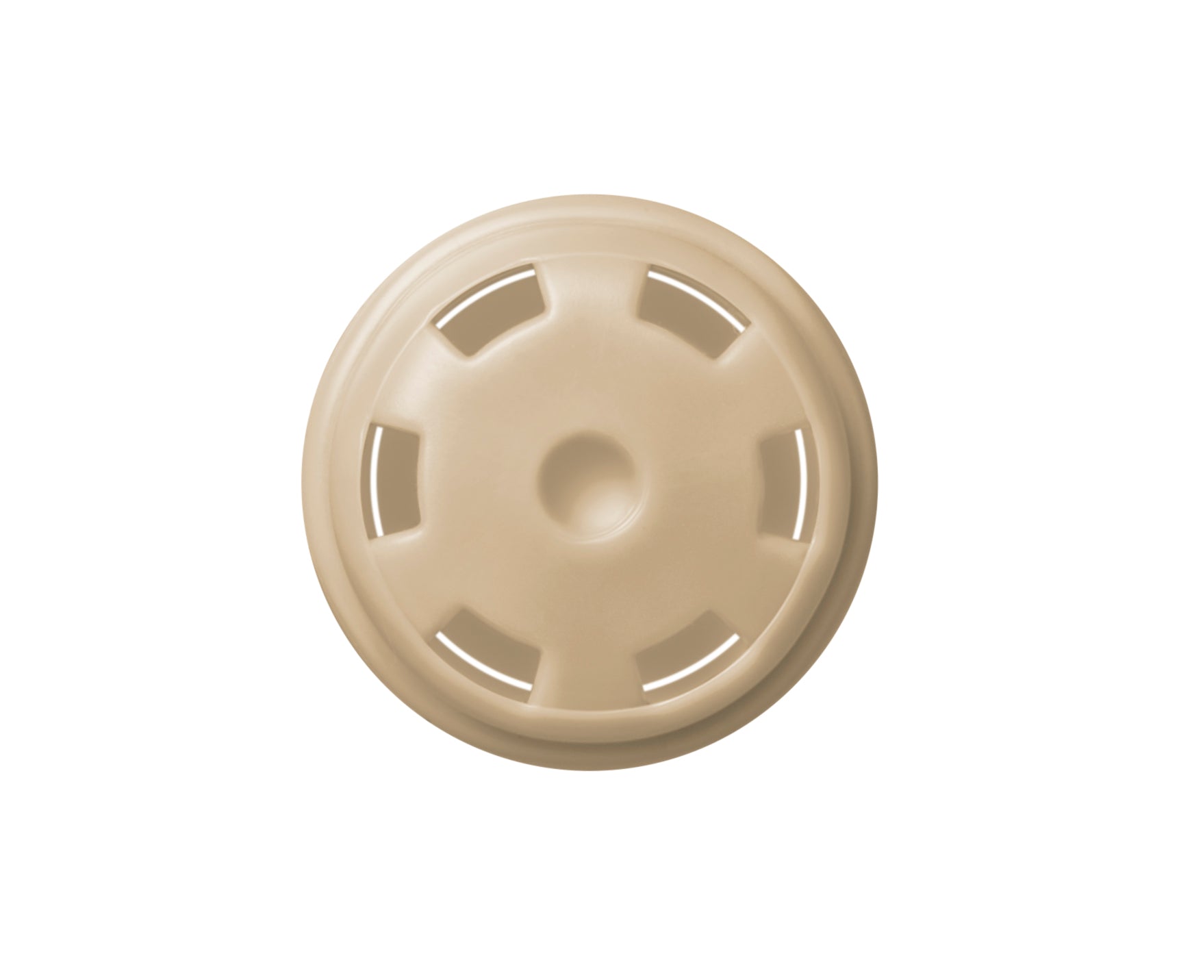 Copic Ciao Marker Earths, Dull Ivory E43 | 4511338010723