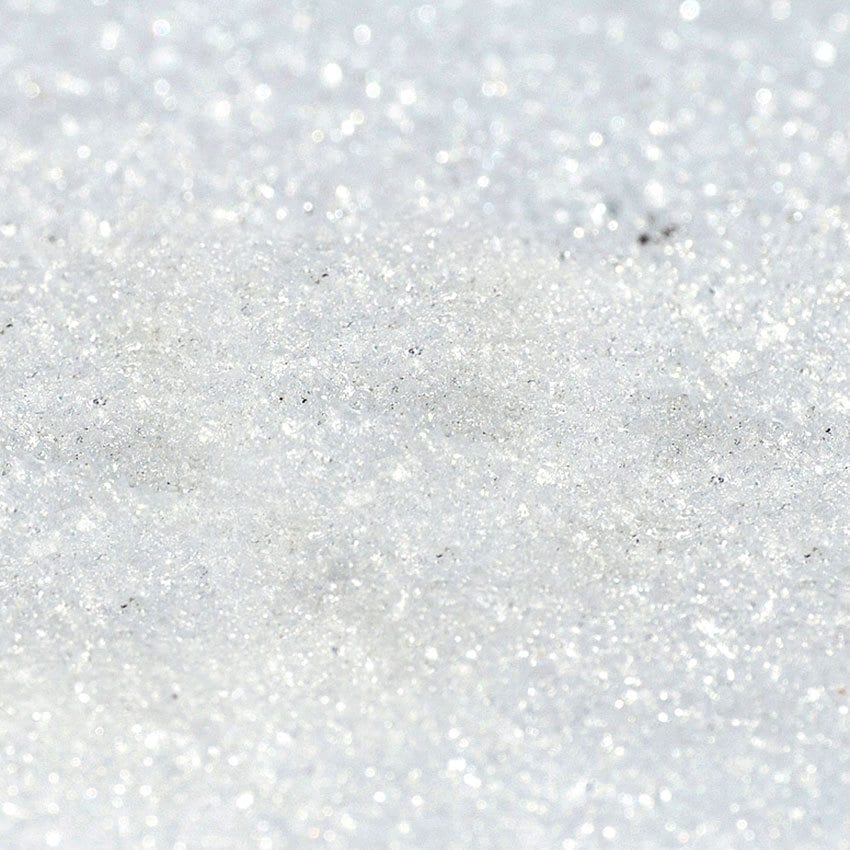 AK Interactive Ice Sparkles - 100ml | 8436564921192