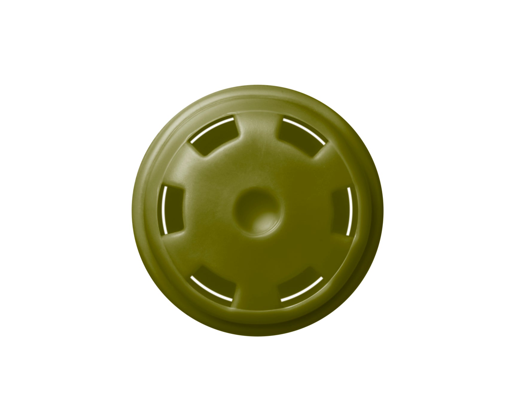 Copic Ciao Marker Greens, Olive G99 | 4511338007938