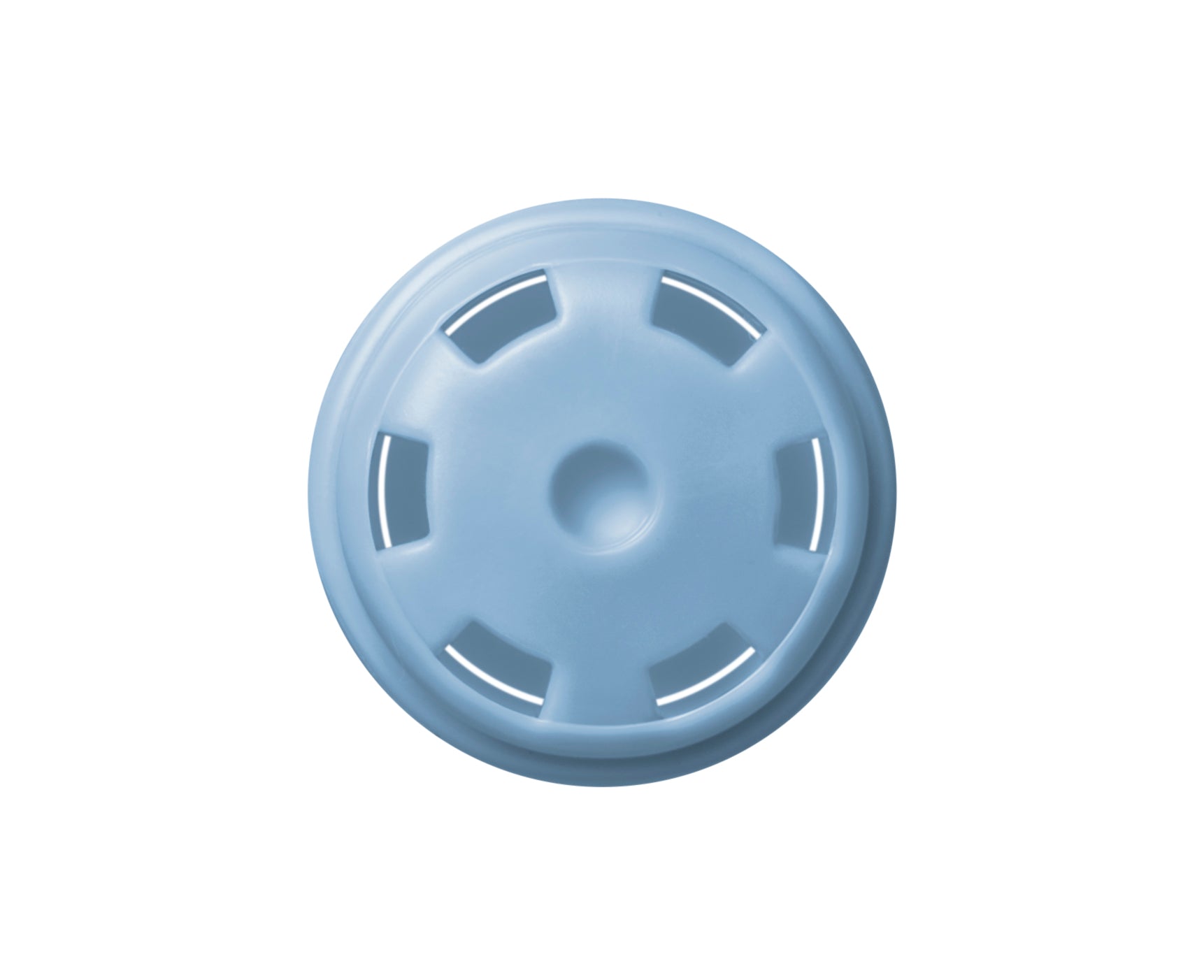Copic Ciao Marker Blues, Light Crockery Blue B93 | 4511338010587