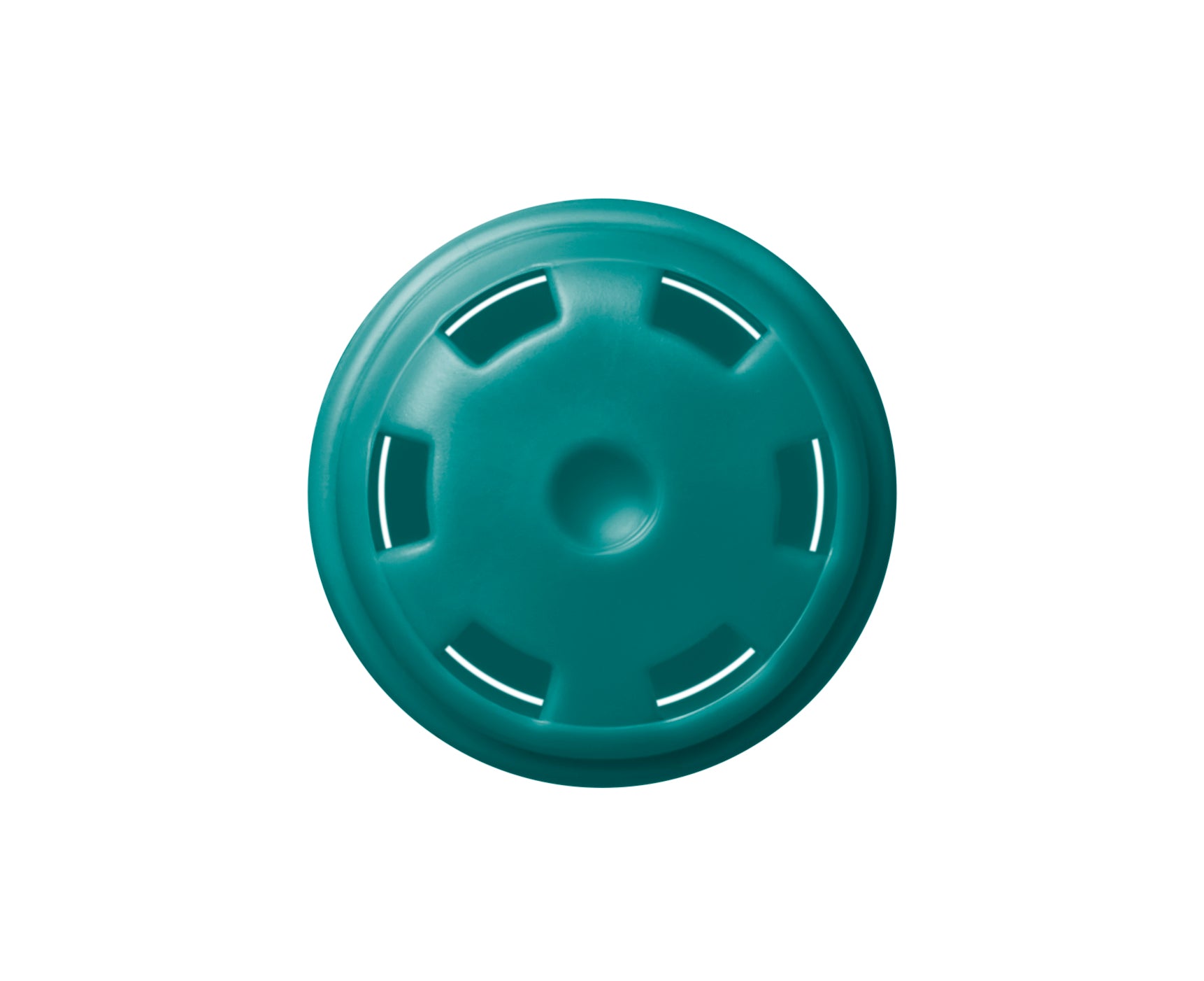 Copic Ciao Marker Blue Greens, Duck Blue BG49 | 4511338010631