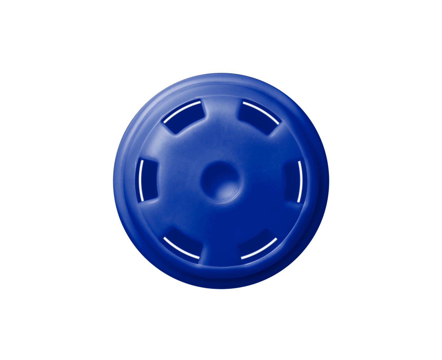 Copic Ciao Marker Blues, Ultra Marine B29 | 4511338008058