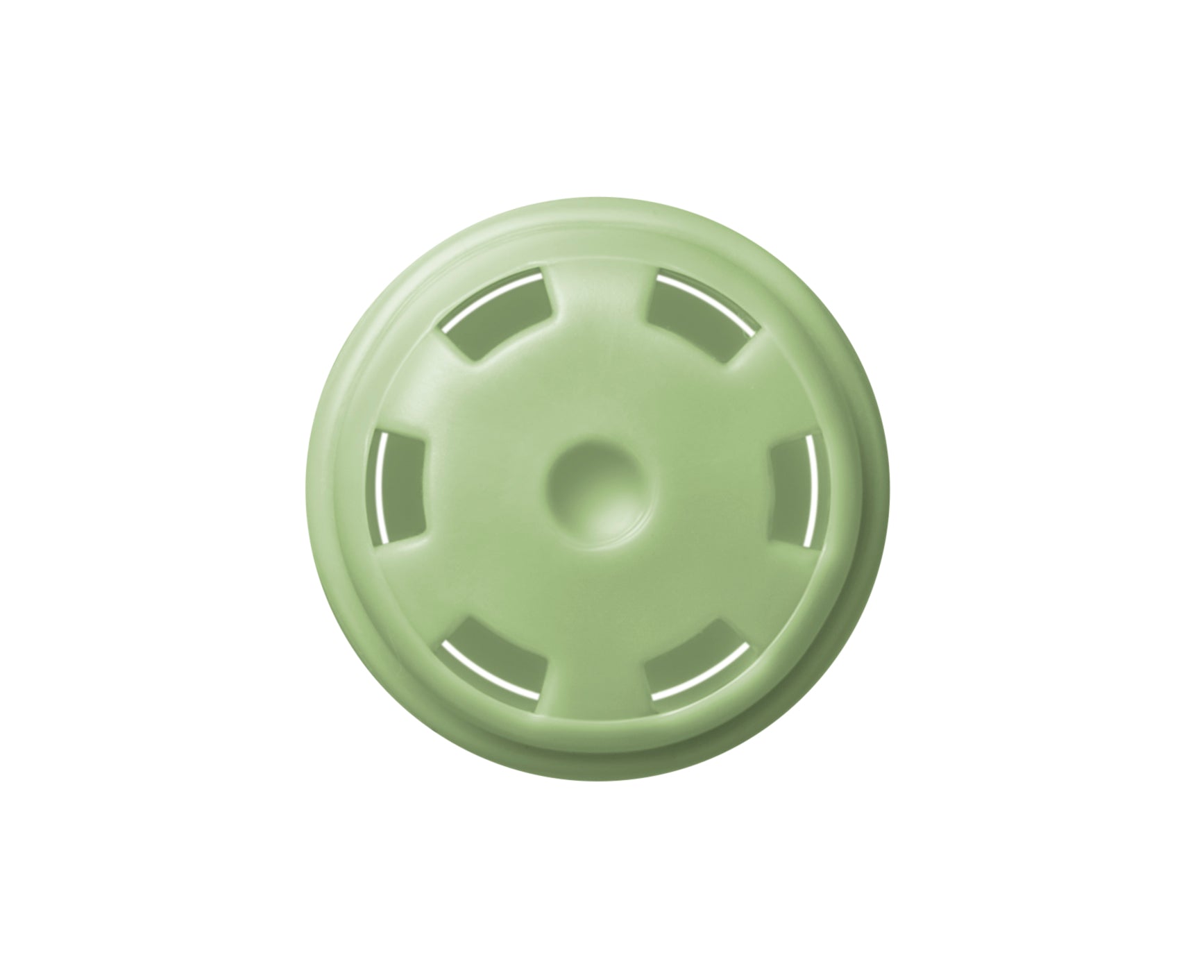 Copic Ciao Marker Greens, Lime Green G21 | 4511338007907