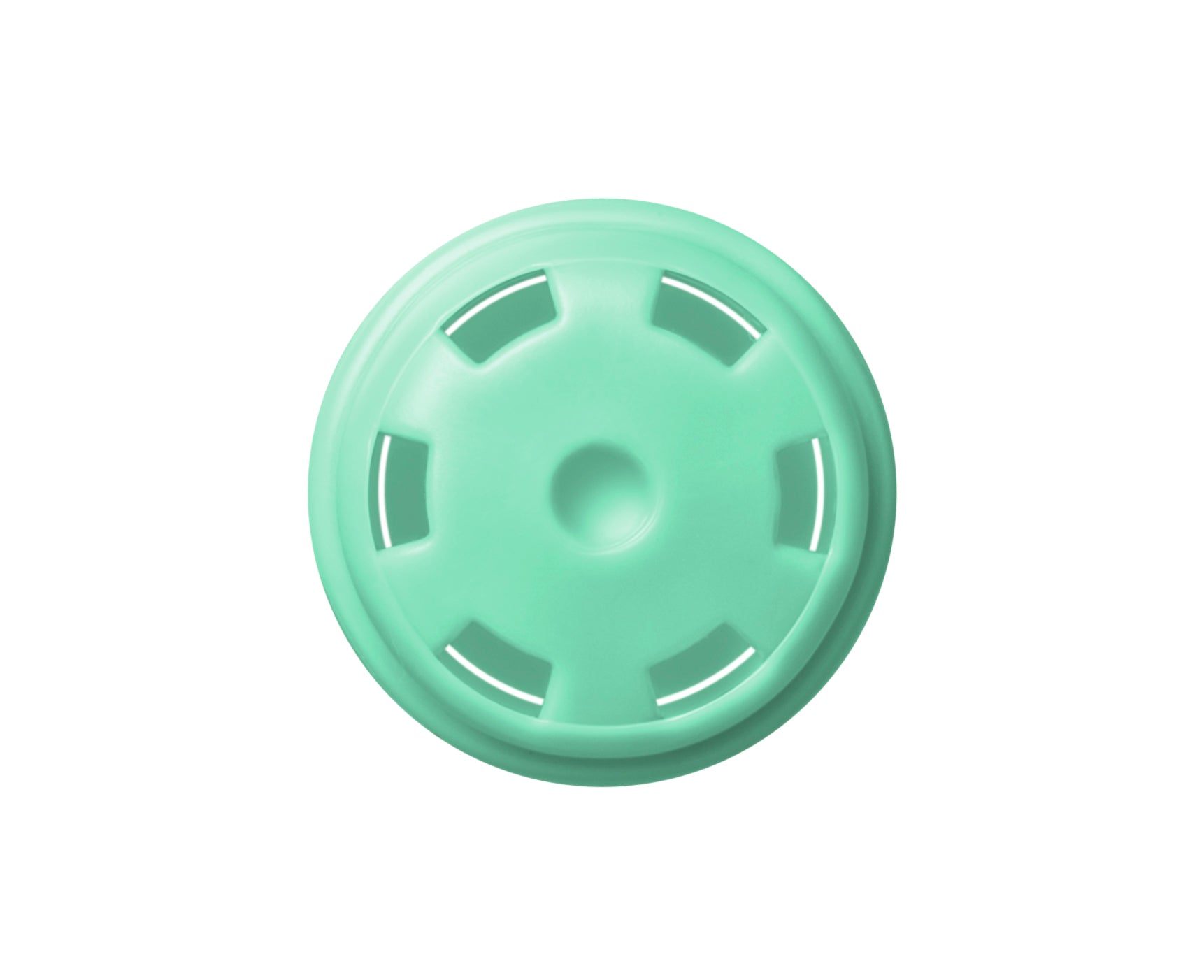 Copic Ciao Marker Blue Greens, Horizon Green BG34 | 4511338010624
