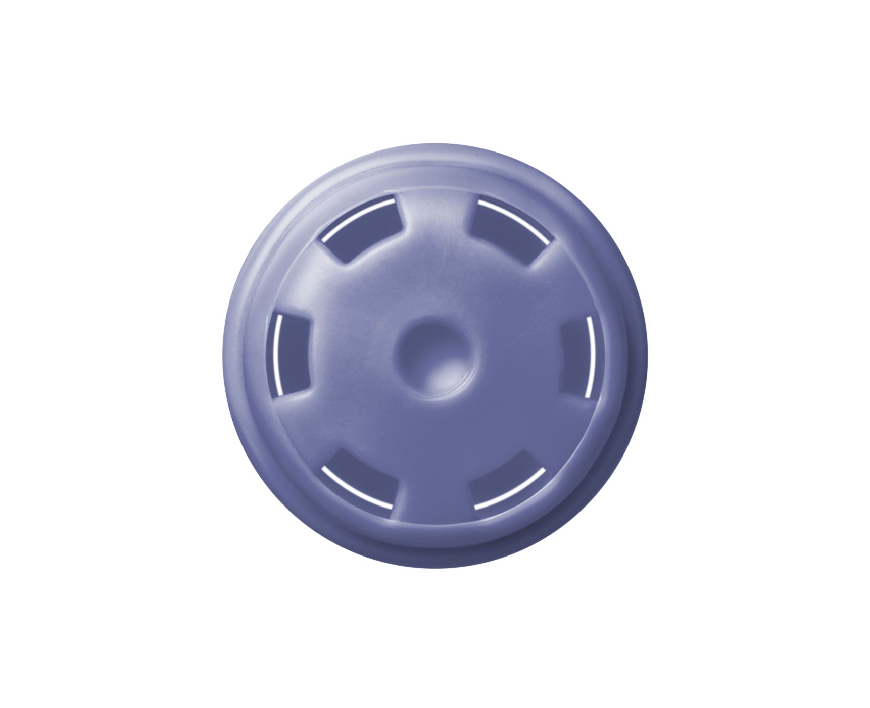 Copic Ciao Marker Blue Violets, Blueberry BV04 | 4511338007549