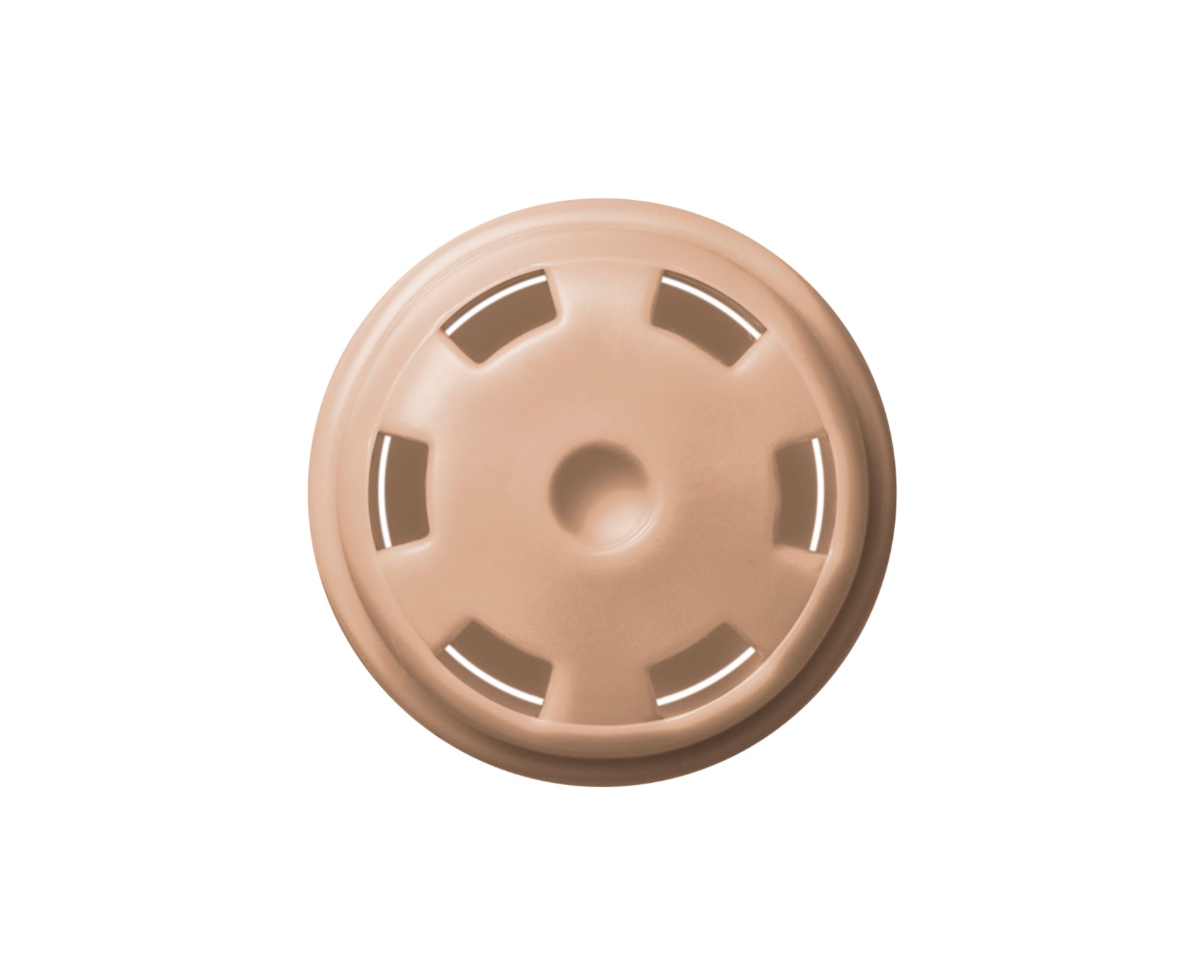 Copic Ciao Marker Earths, Sand E33 | 4511338008119