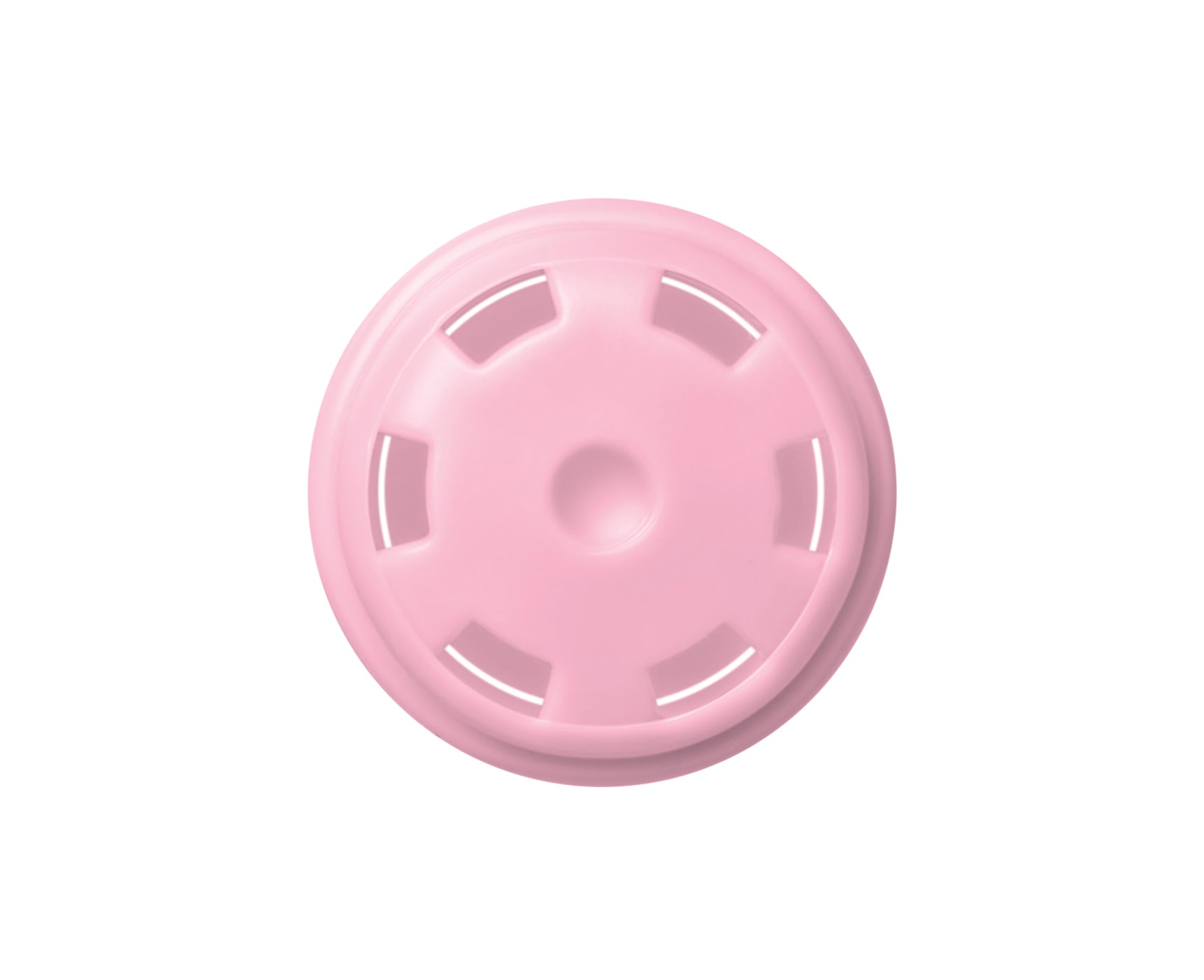 Copic Ciao Marker Reds, Rose Pink R81 | 4511338051436