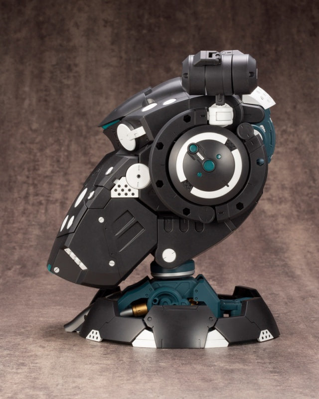 Kotobukiya Gigantic Arms 10 Order Cradle