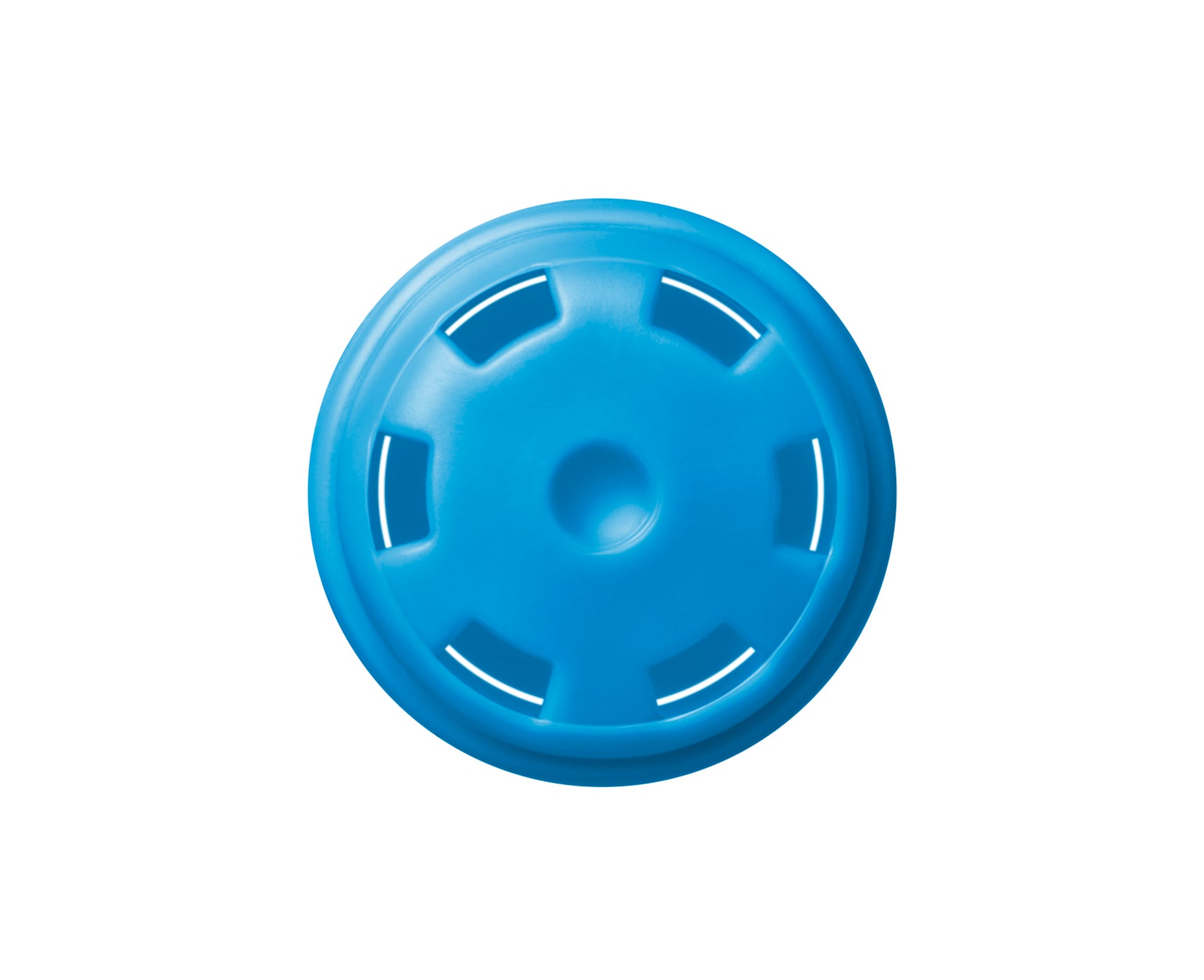 Copic Ciao Marker Blues, Process Blue B05 | 4511338008034