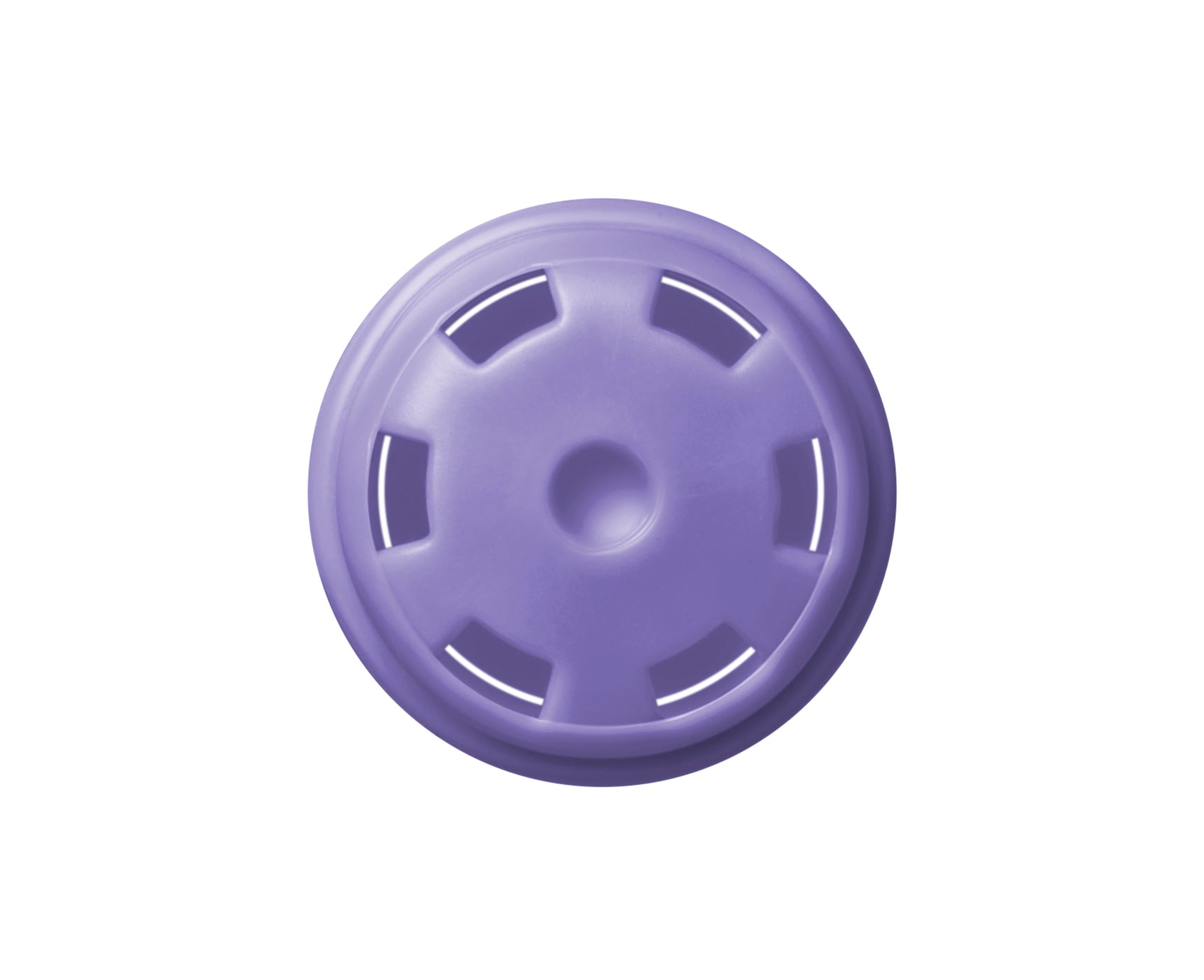 Copic Ciao Marker Blue Violets, Hydrangea Blue BV13 | 4511338010655