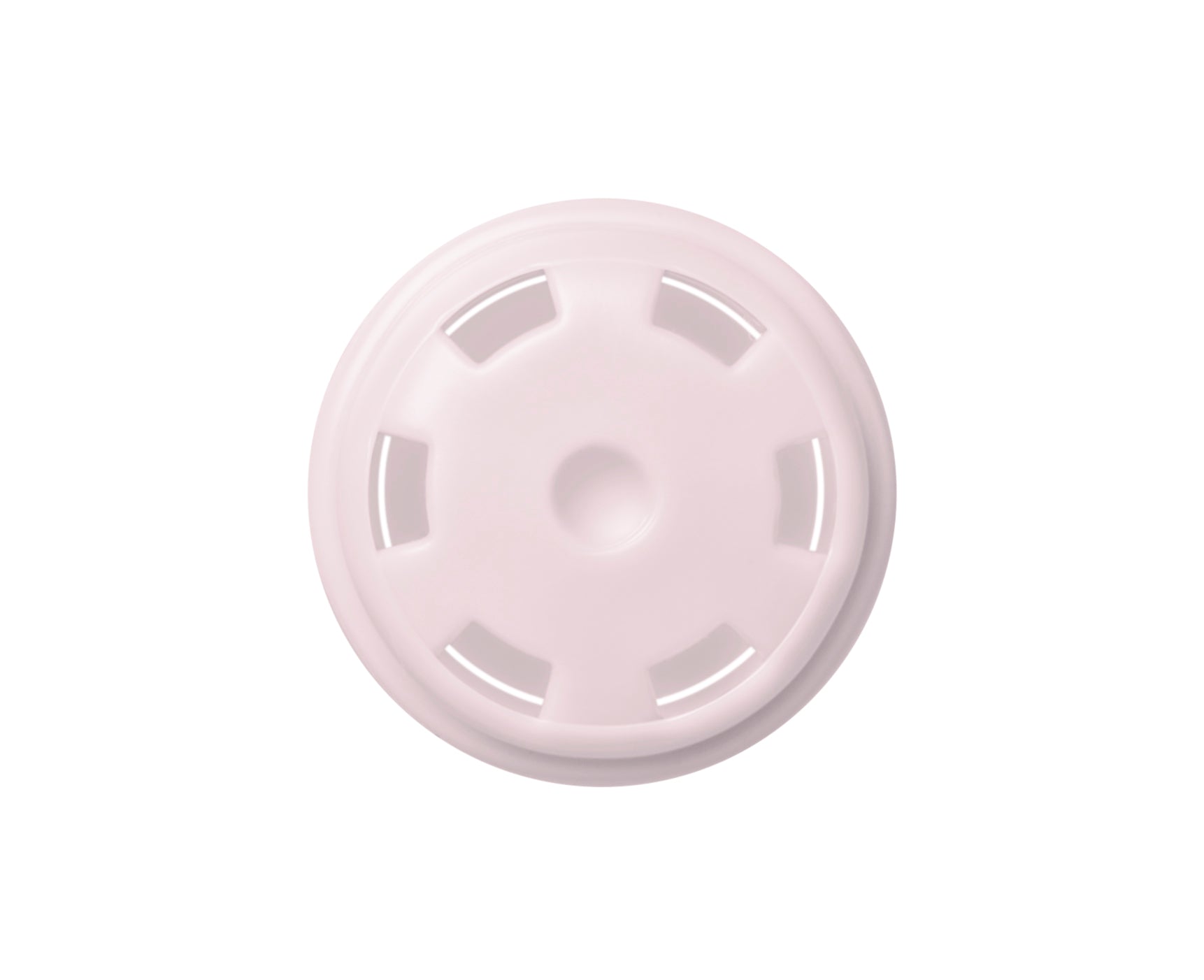 Copic Ciao Marker Red Violets, Pale Purple RV000 | 4511338010969
