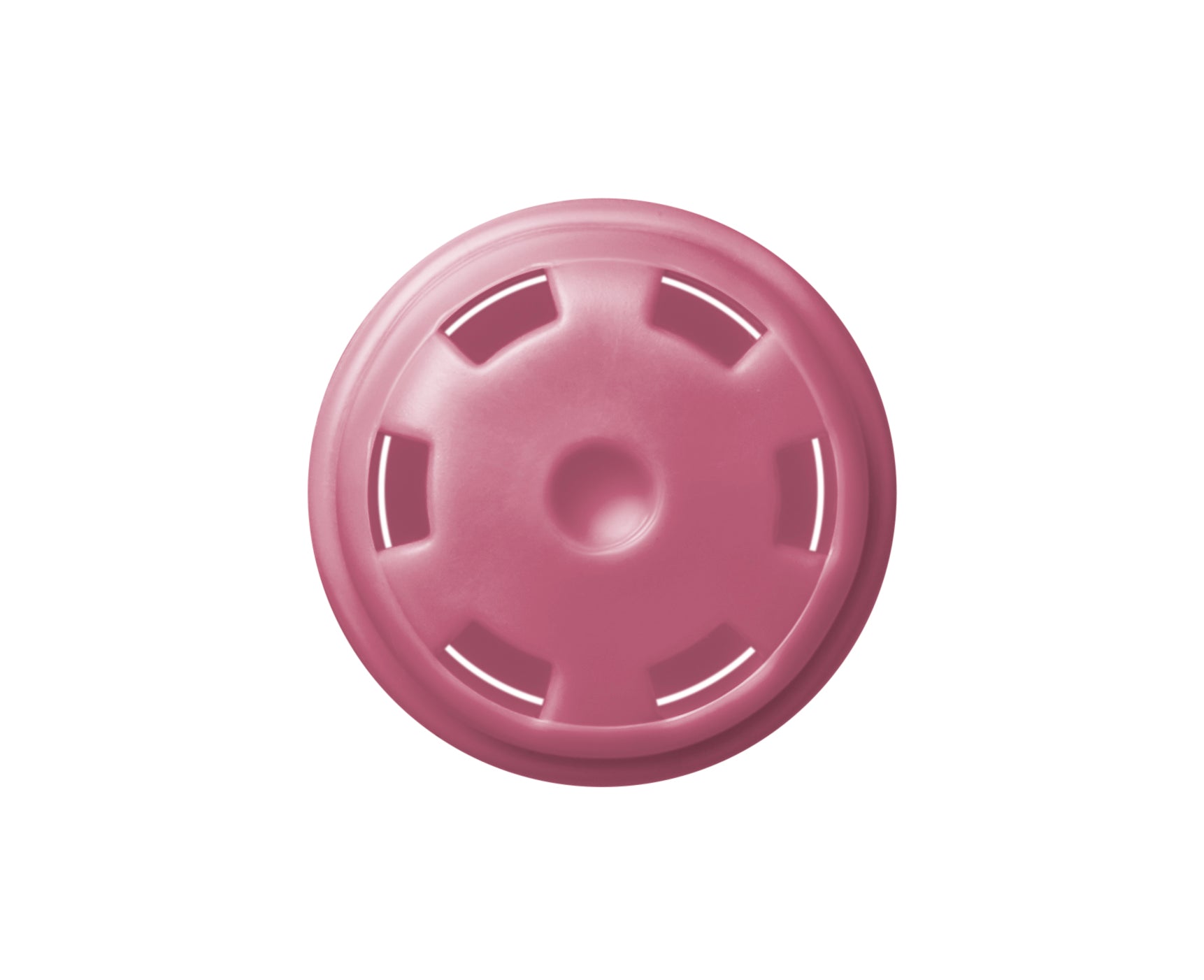 Copic Ciao Marker Red Violets, Dark Pink RV34 | 4511338010990