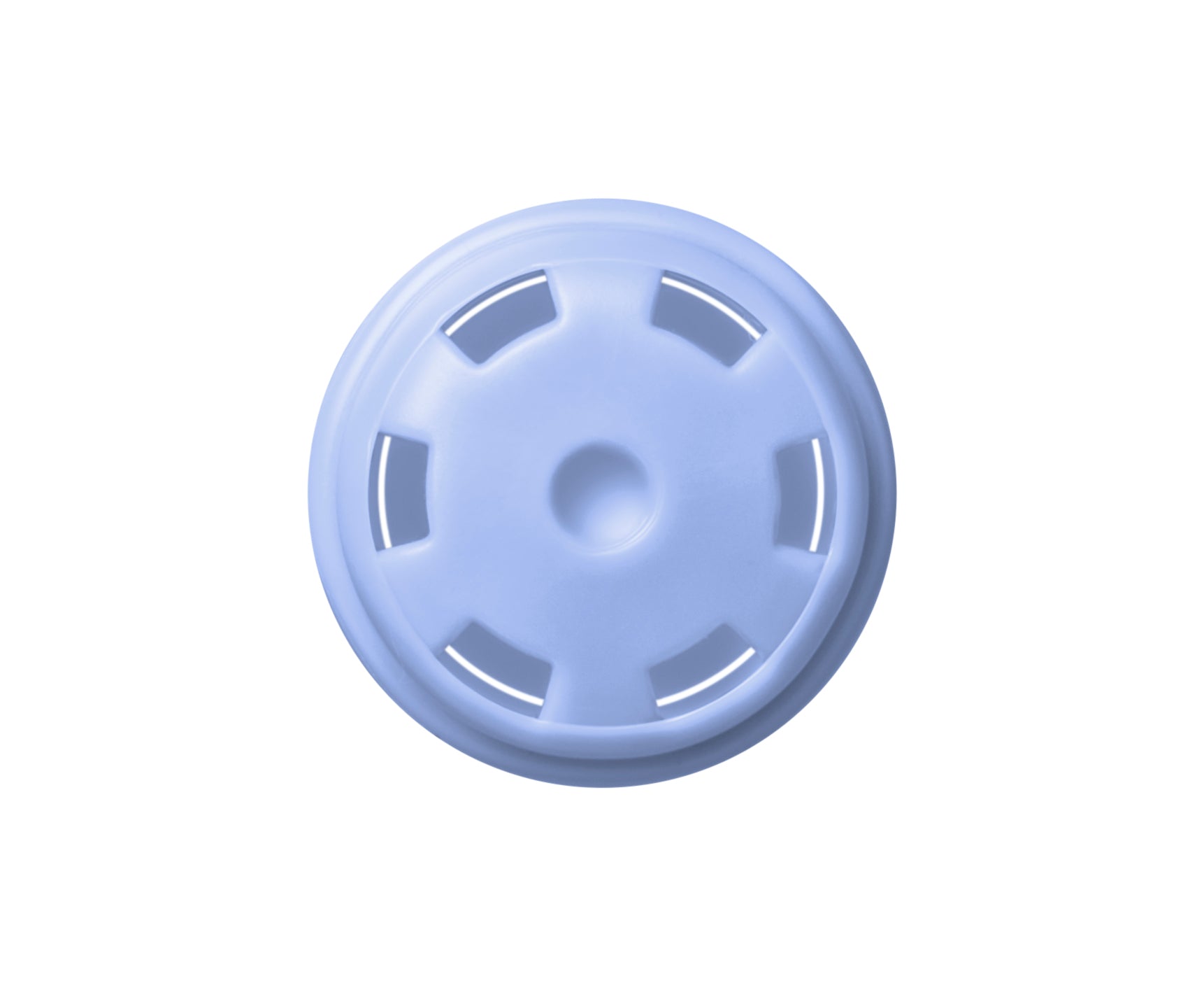 Copic Ciao Marker Blues, Pale Blue B32 | 4511338008010