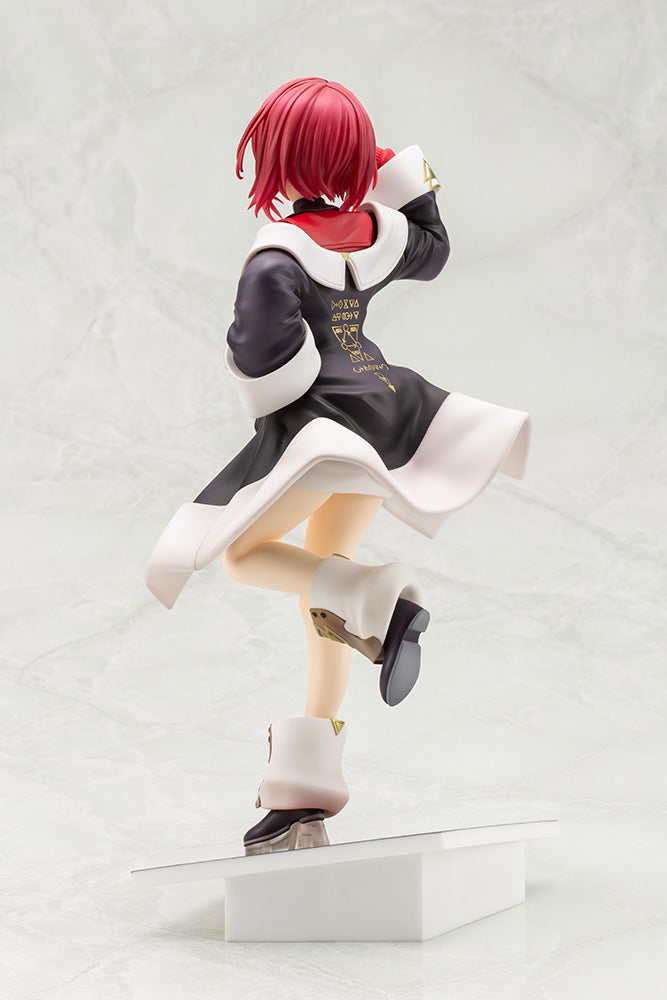 KOTOBUKIYA Ange Katrina(4934054046591)