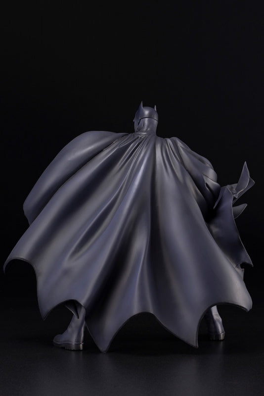 Kotobukiya 1/6 DC Batman Hush Renewal Package Artfx Statue, DC Universe Series | 190526028395