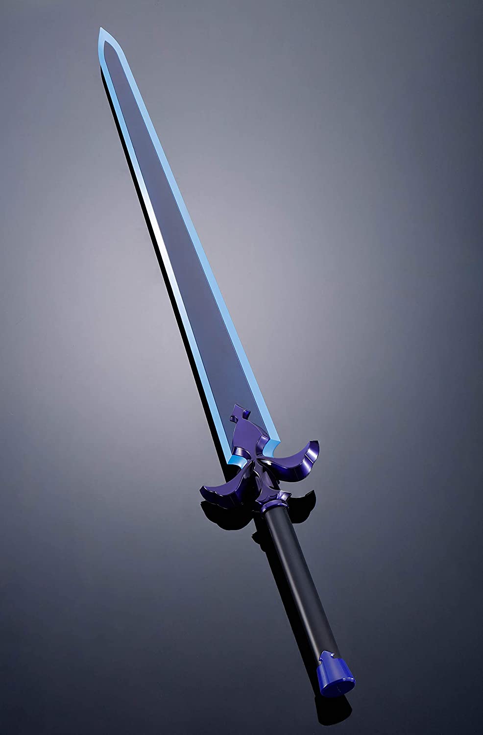 Bandai Spirits Proplica The Night Sky Sword 'Sword Art Online: Alicization War of Underworld' | 4573102612823