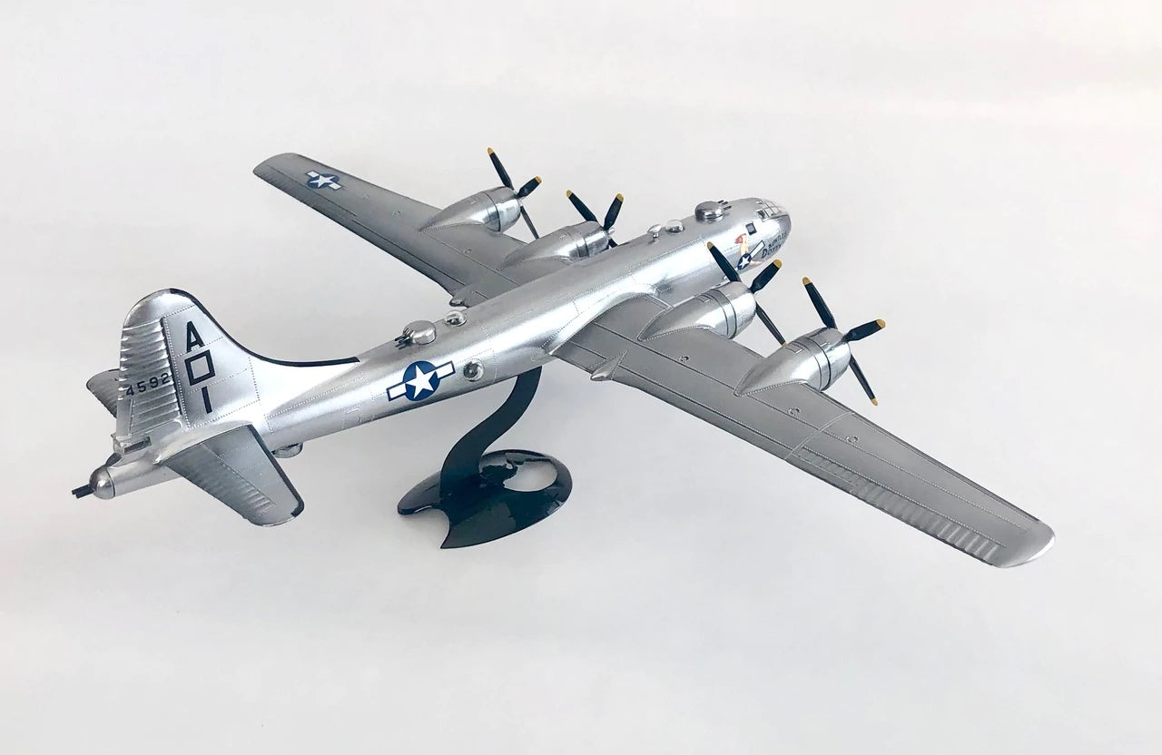 Atlantis 1/120 B-29 Superfortress Bomber | 850002740462