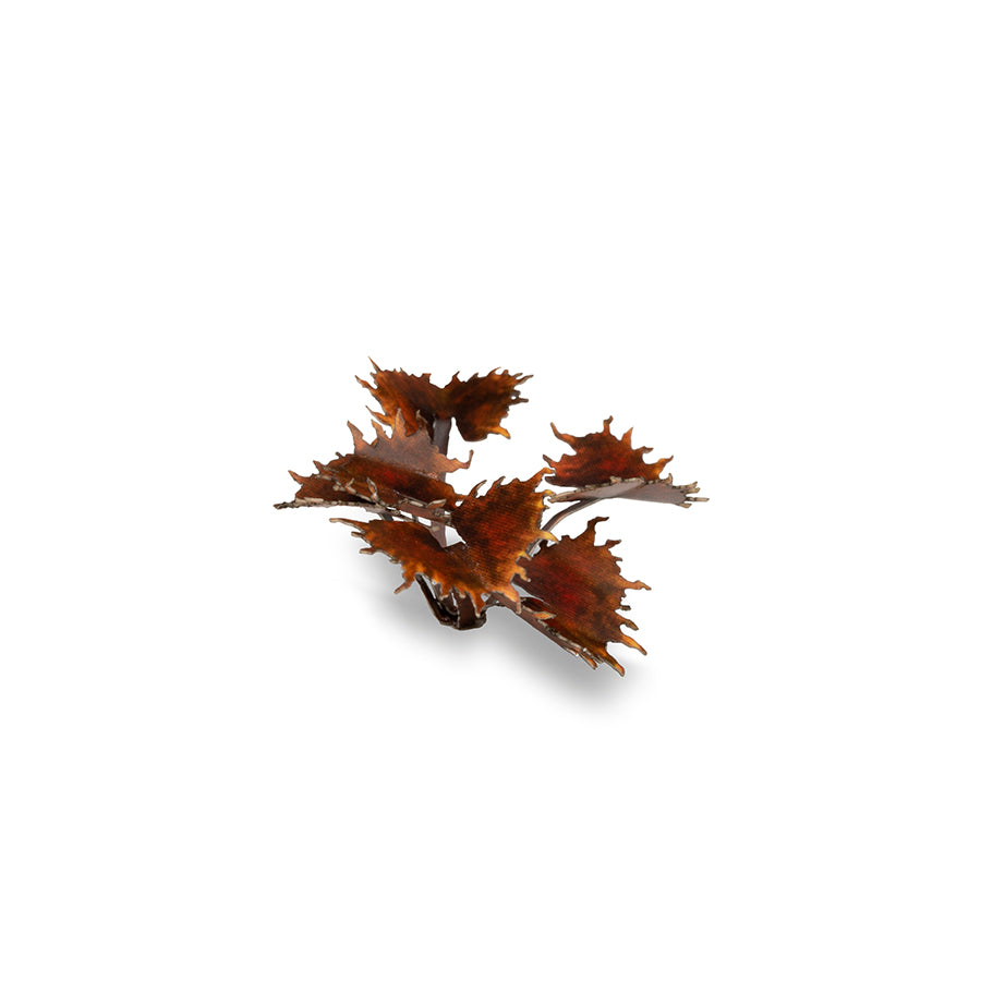 Gamers Grass Static Tuft Laser Plants - Alien Flytrap | 738956790057