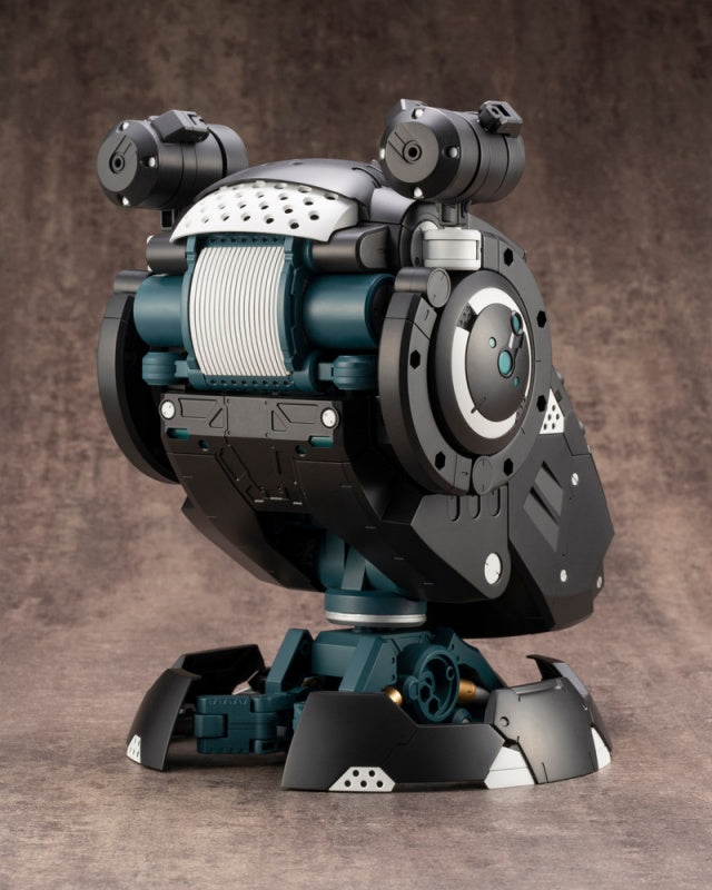 Kotobukiya Gigantic Arms 10 Order Cradle
